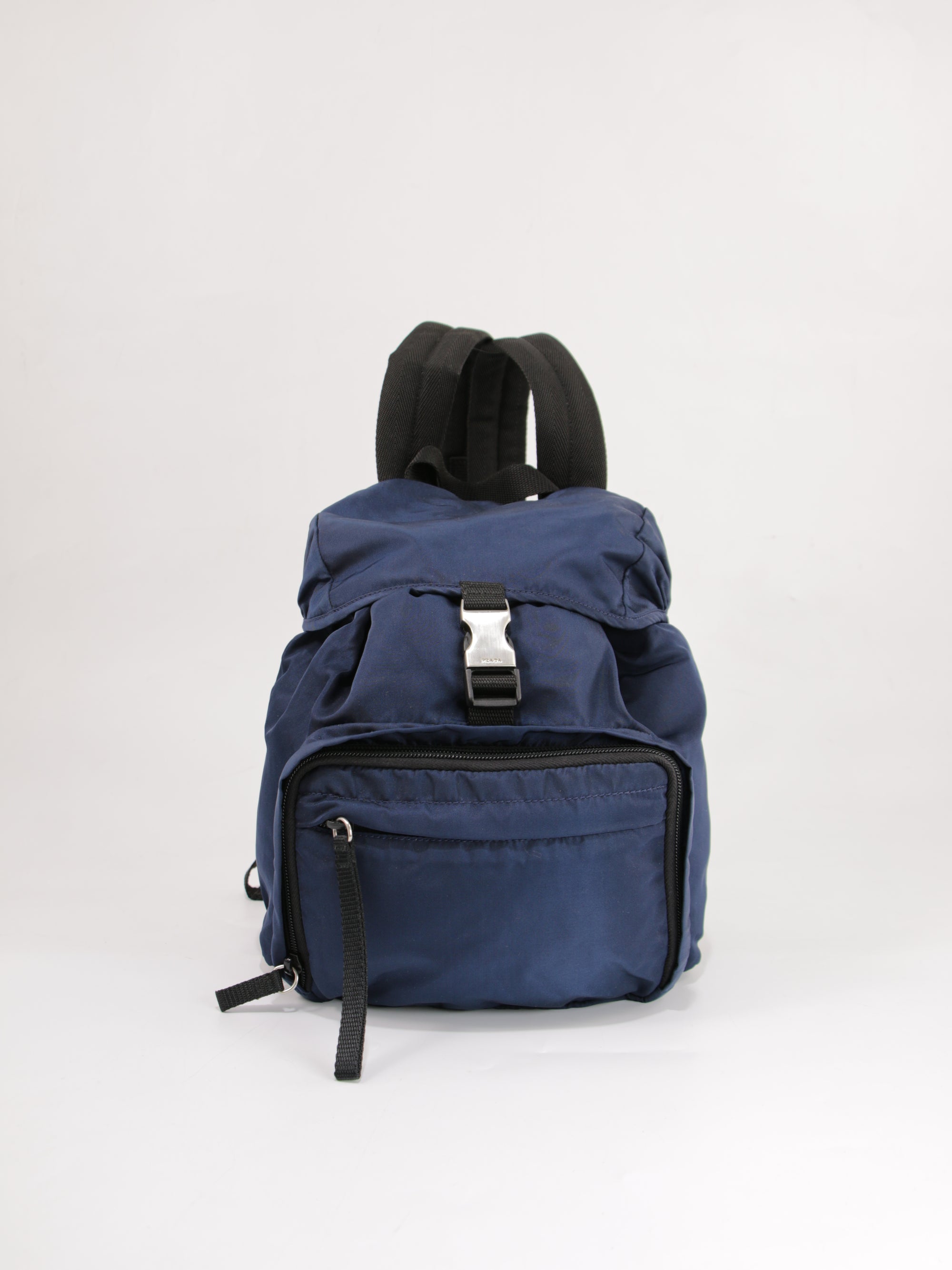 Velo Backpack