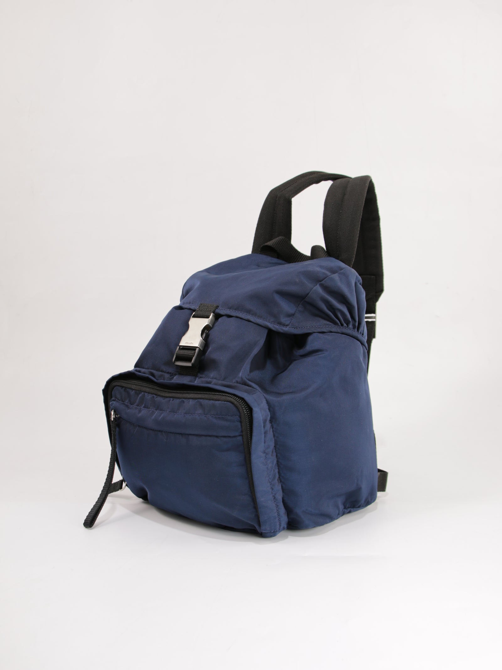 Velo Backpack
