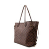 Neverfull MM