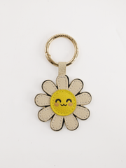 Sunny charm