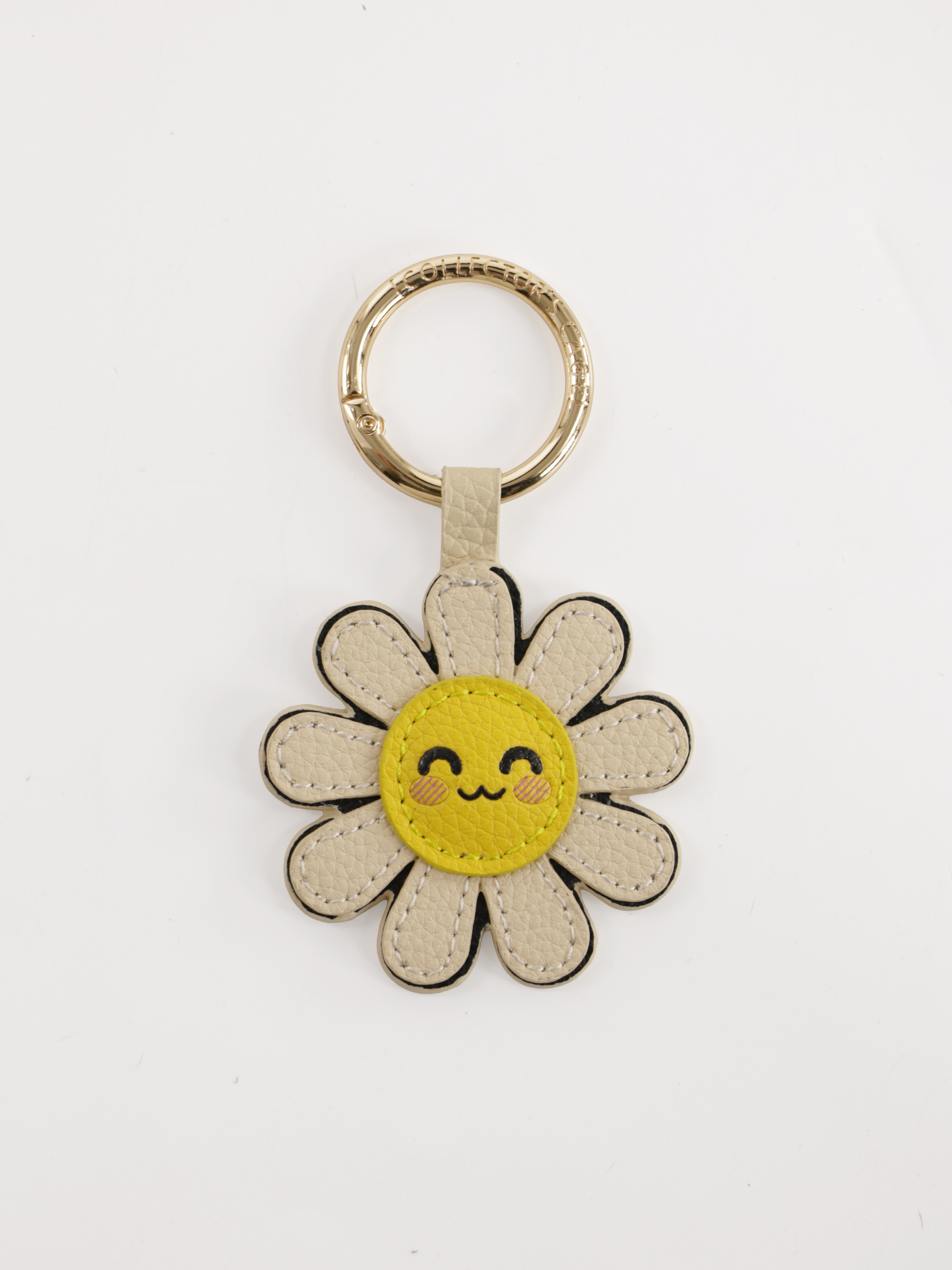 Sunny charm