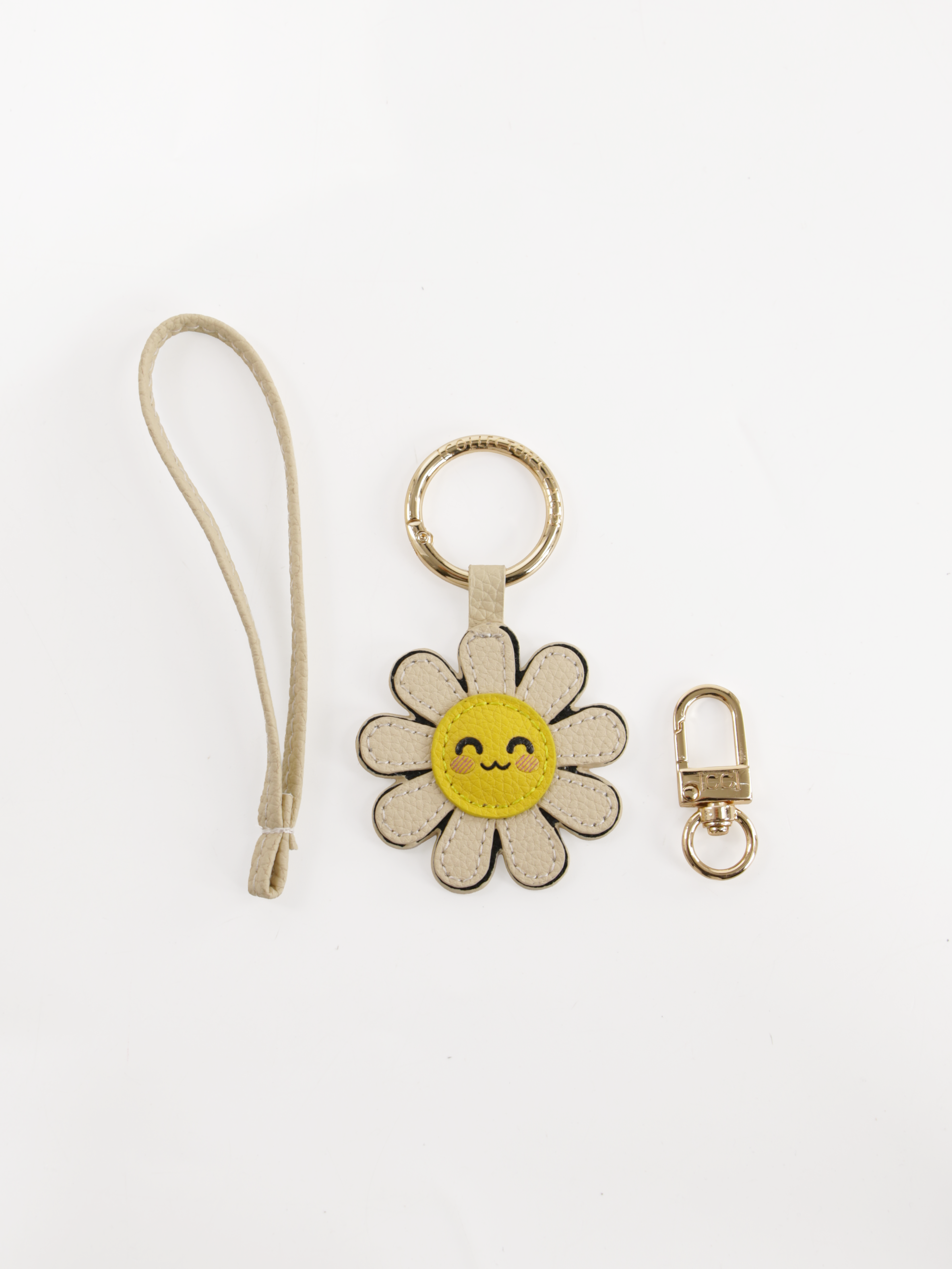 Sunny charm