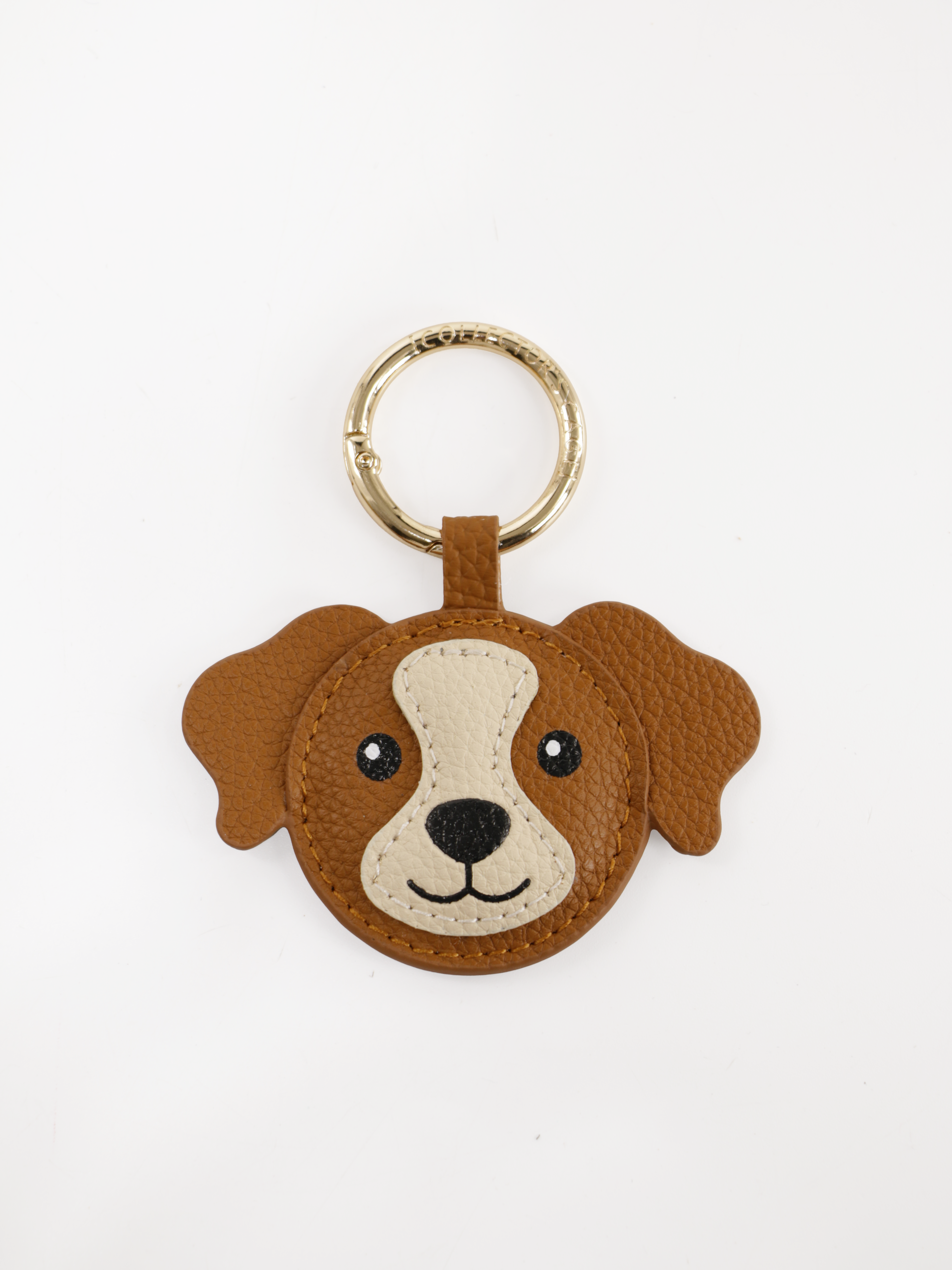 Dog Charm