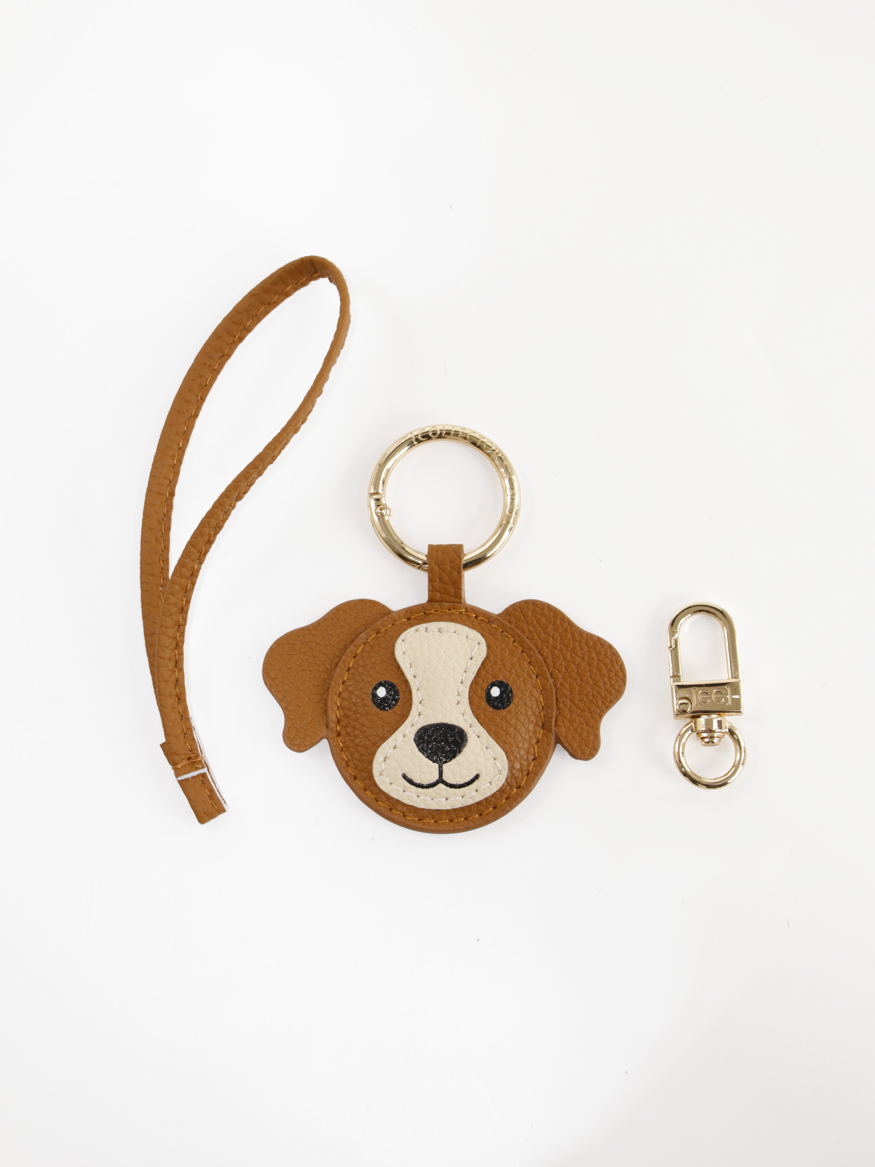 Dog Charm