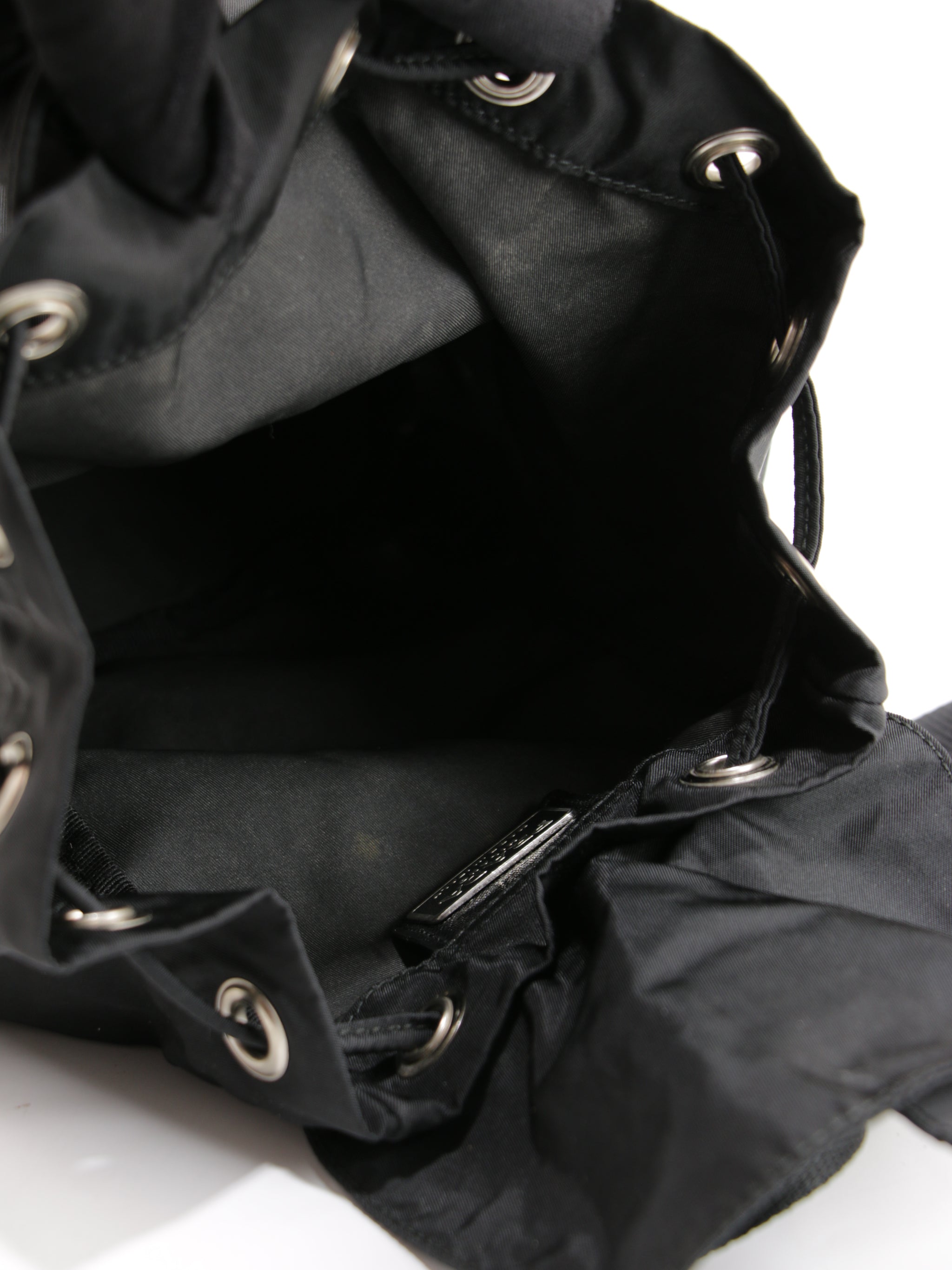 Velo Backpack