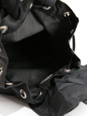 Velo Backpack