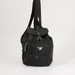 Velo Backpack