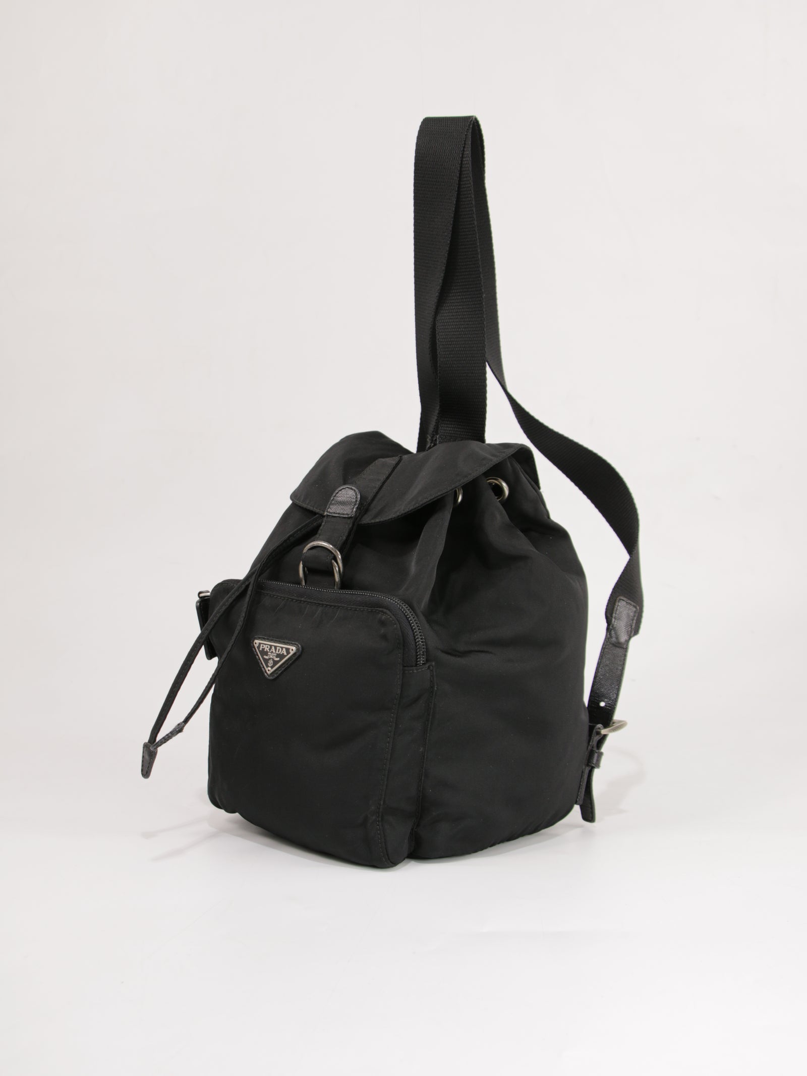 Velo Backpack