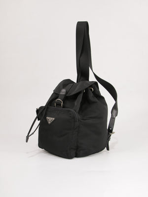Velo Backpack