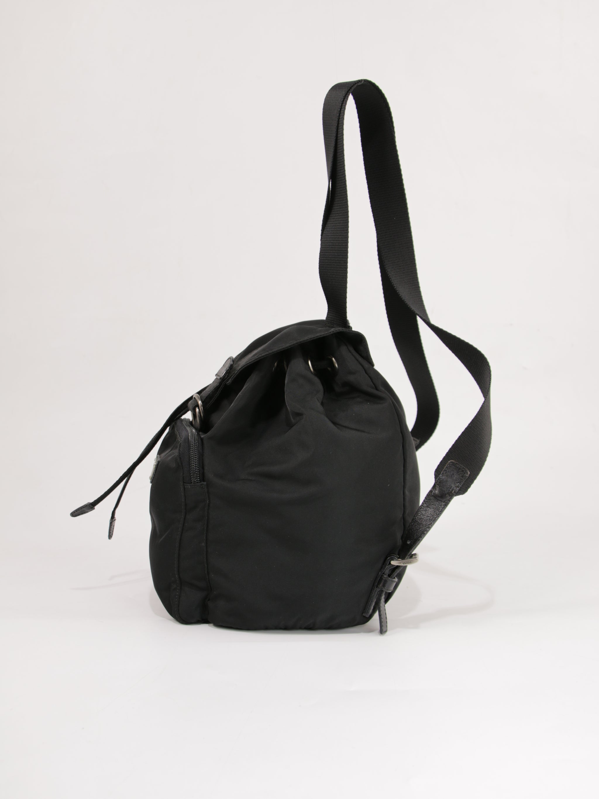 Velo Backpack