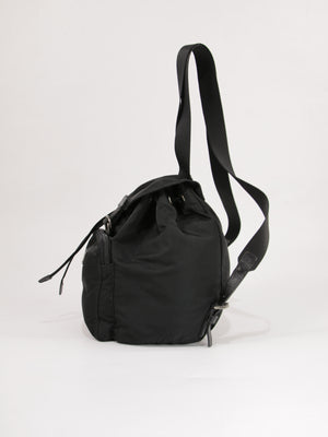 Velo Backpack