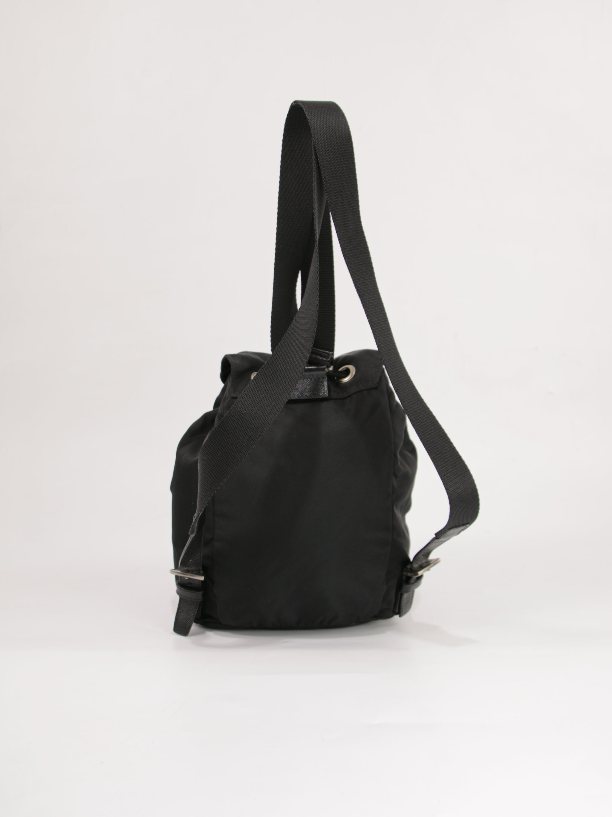 Velo Backpack