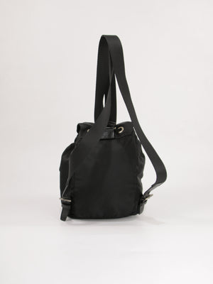 Velo Backpack