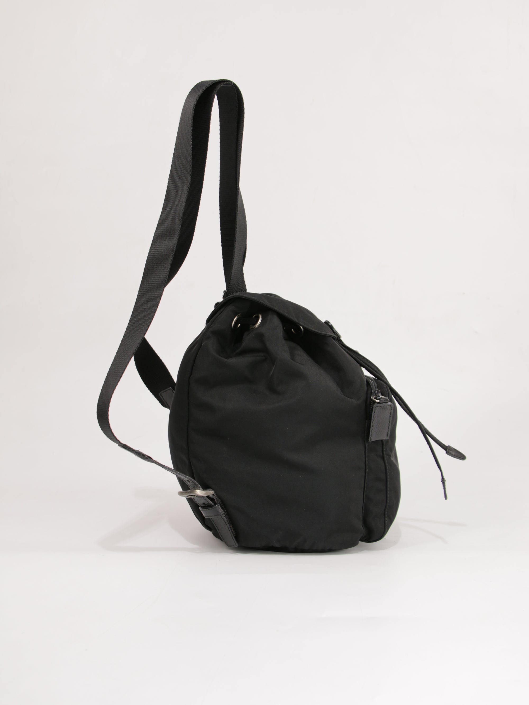 Velo Backpack