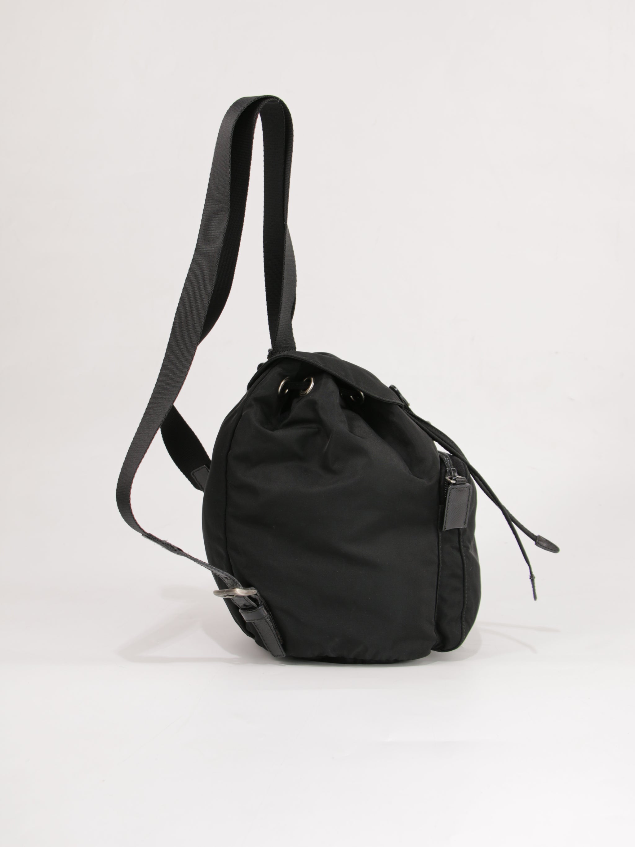 Velo Backpack