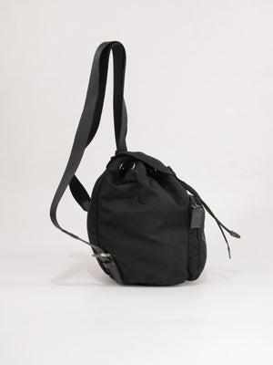 Velo Backpack