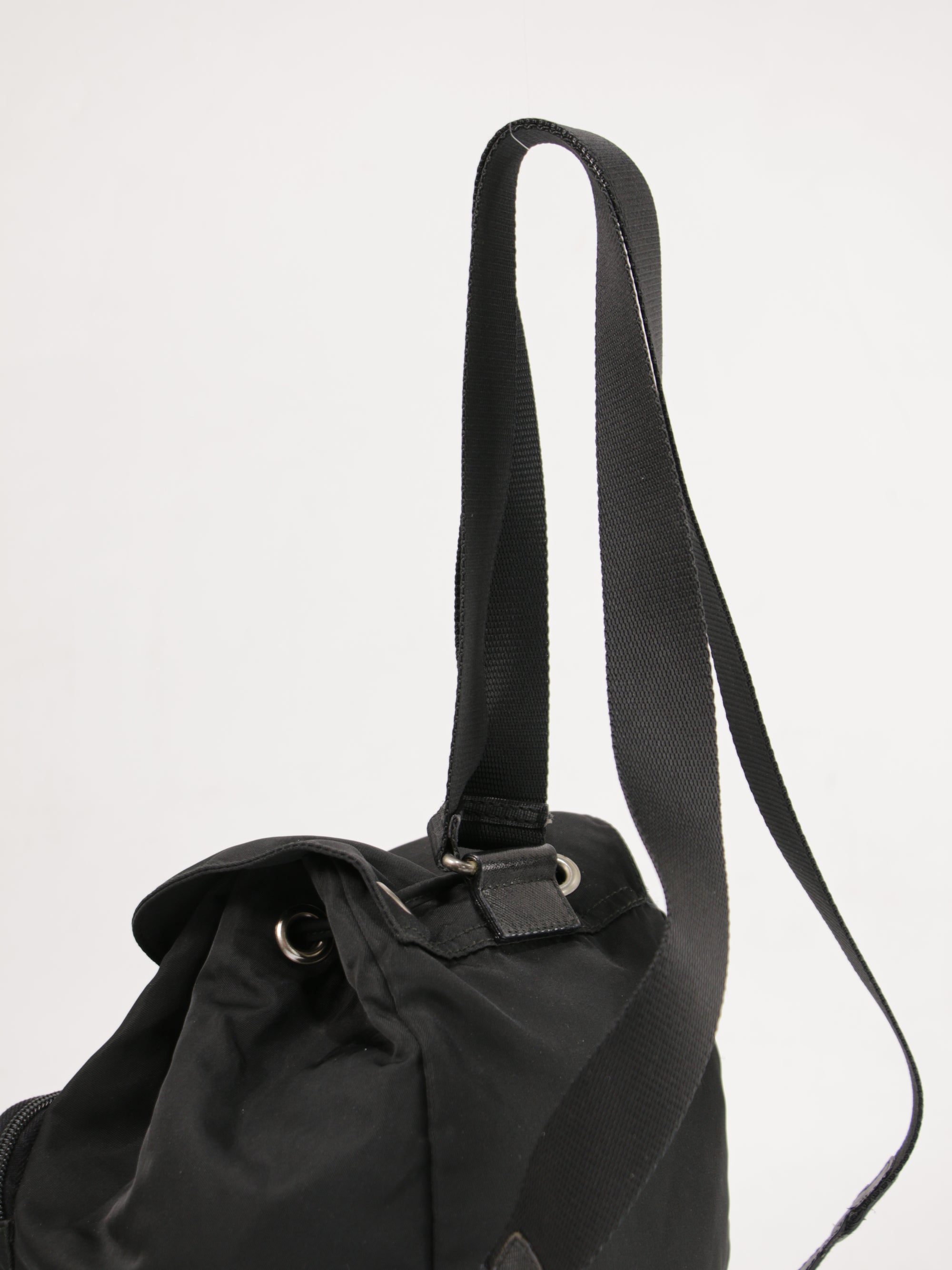 Velo Backpack
