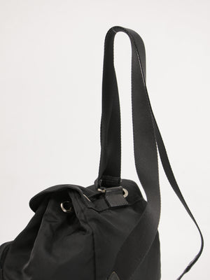 Velo Backpack