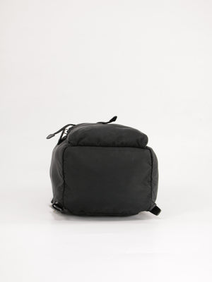 Velo Backpack