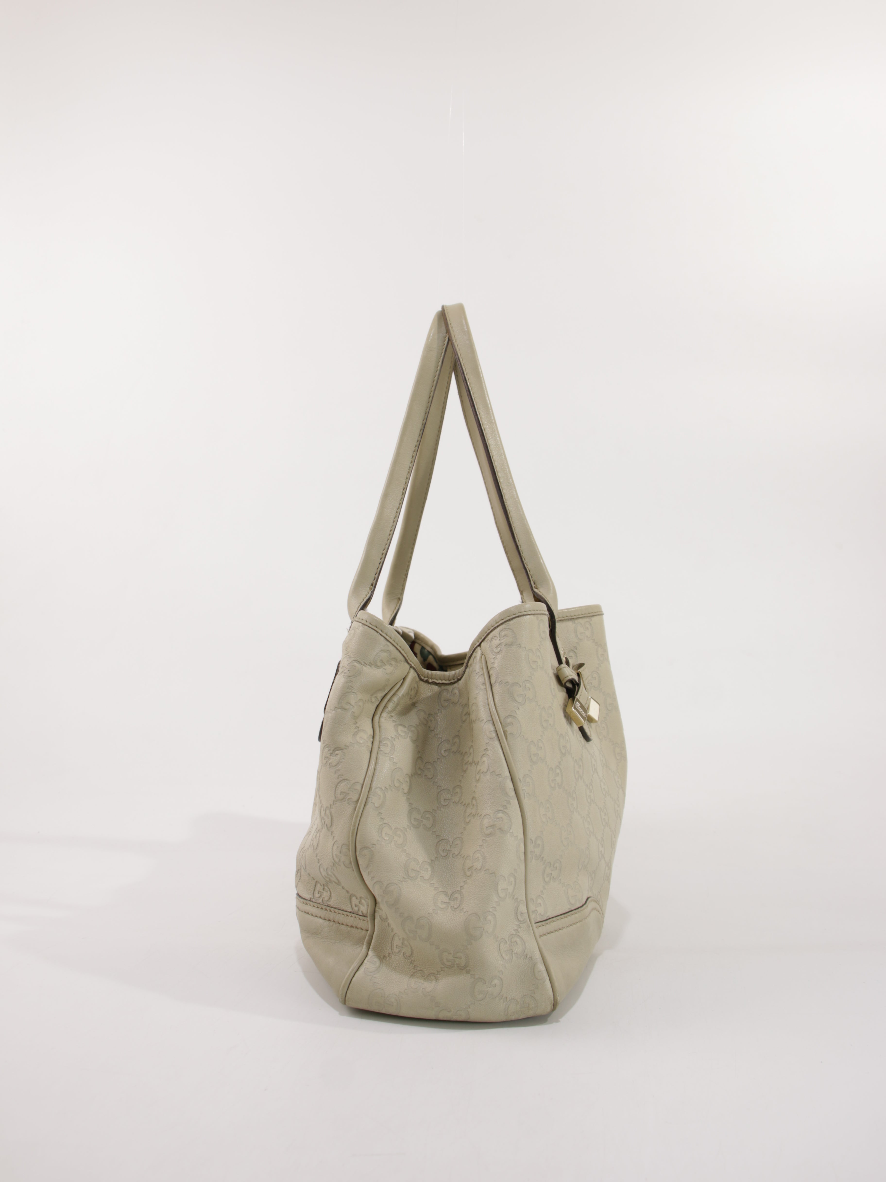 Princy Tote