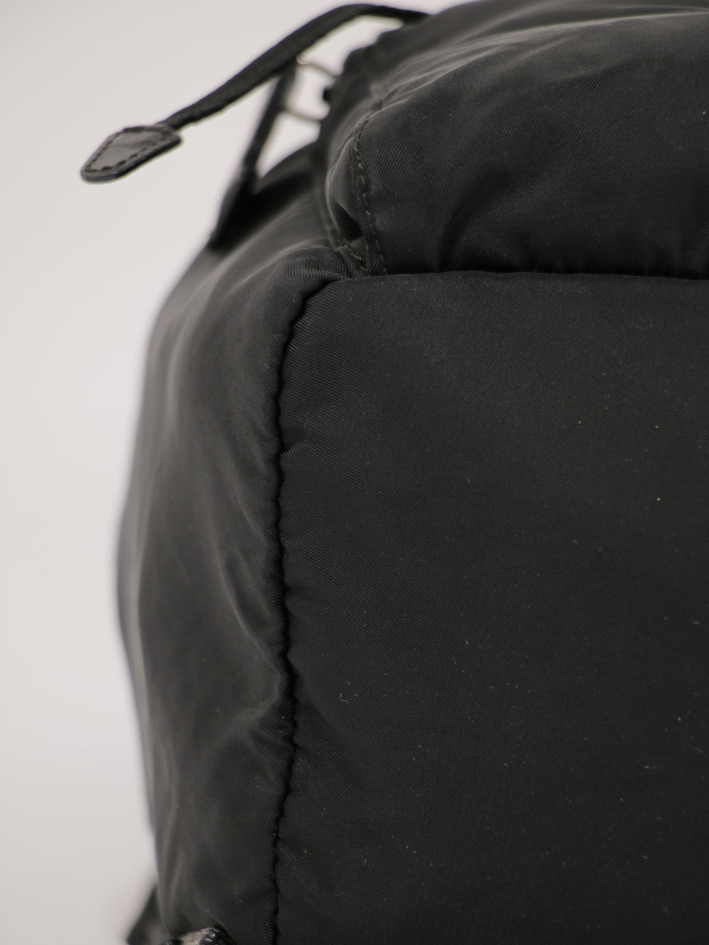 Velo Backpack