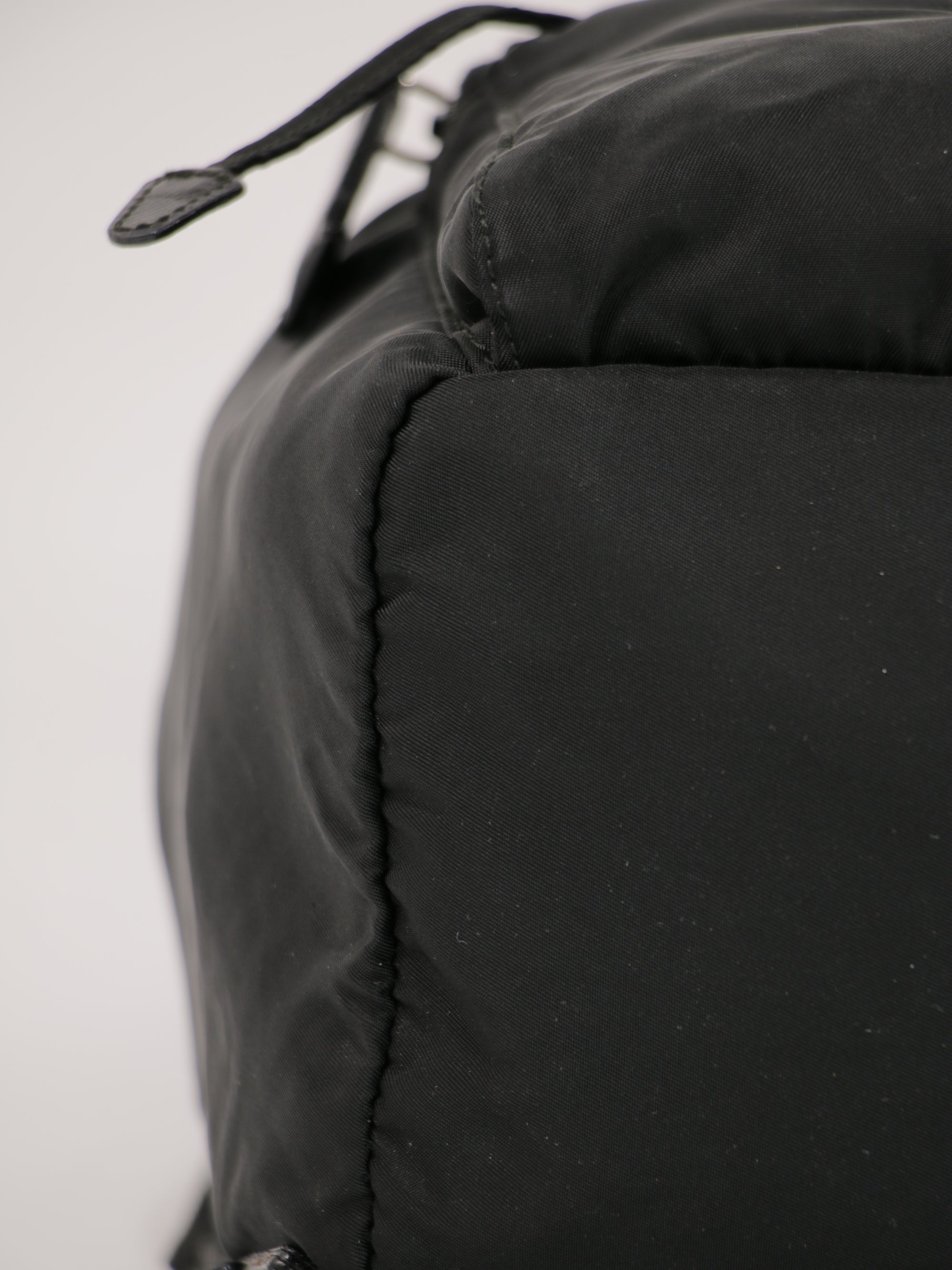Velo Backpack