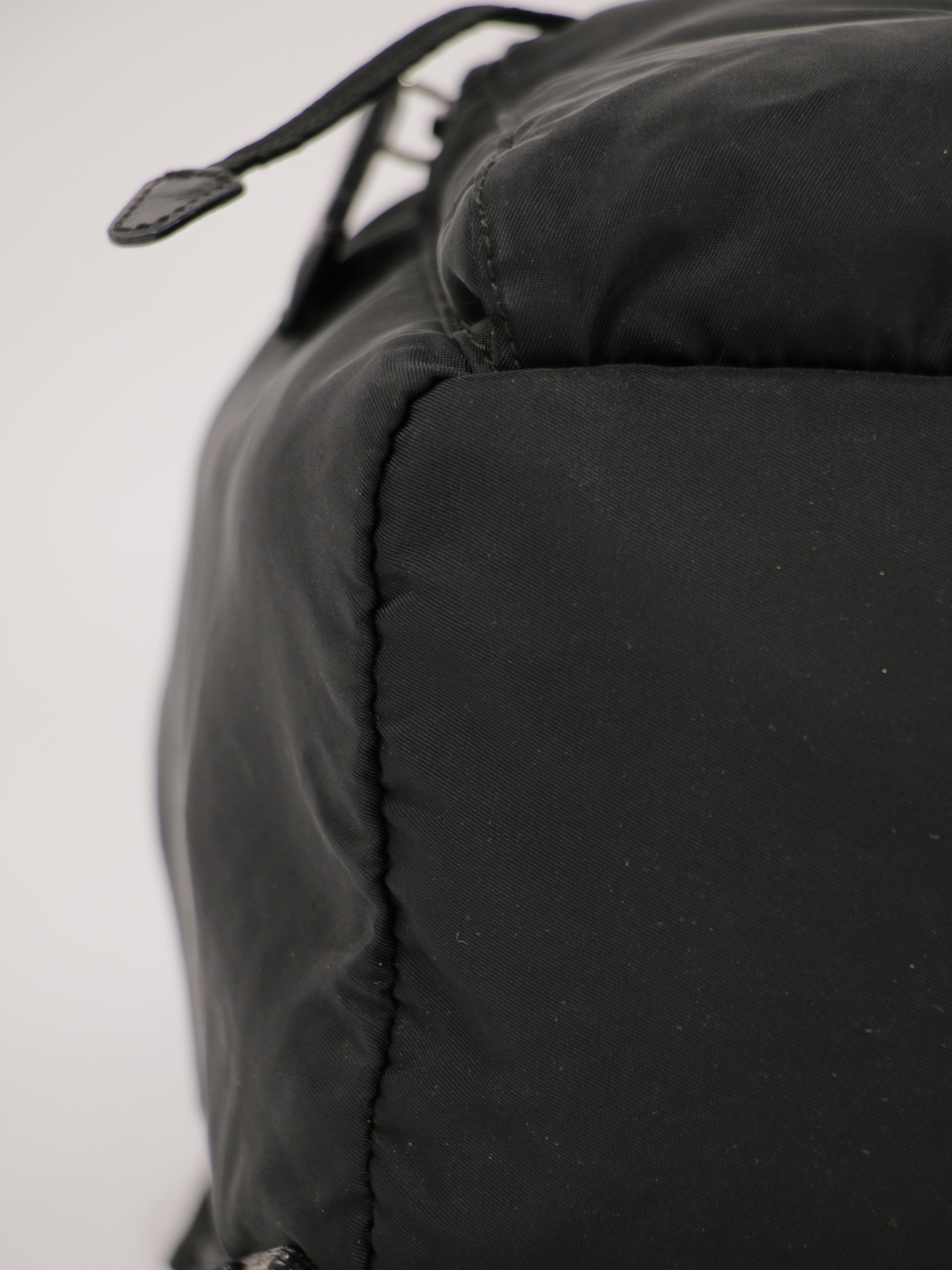 Velo Backpack