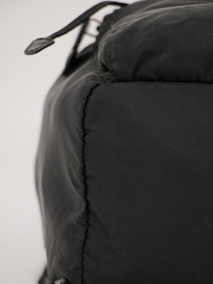Velo Backpack