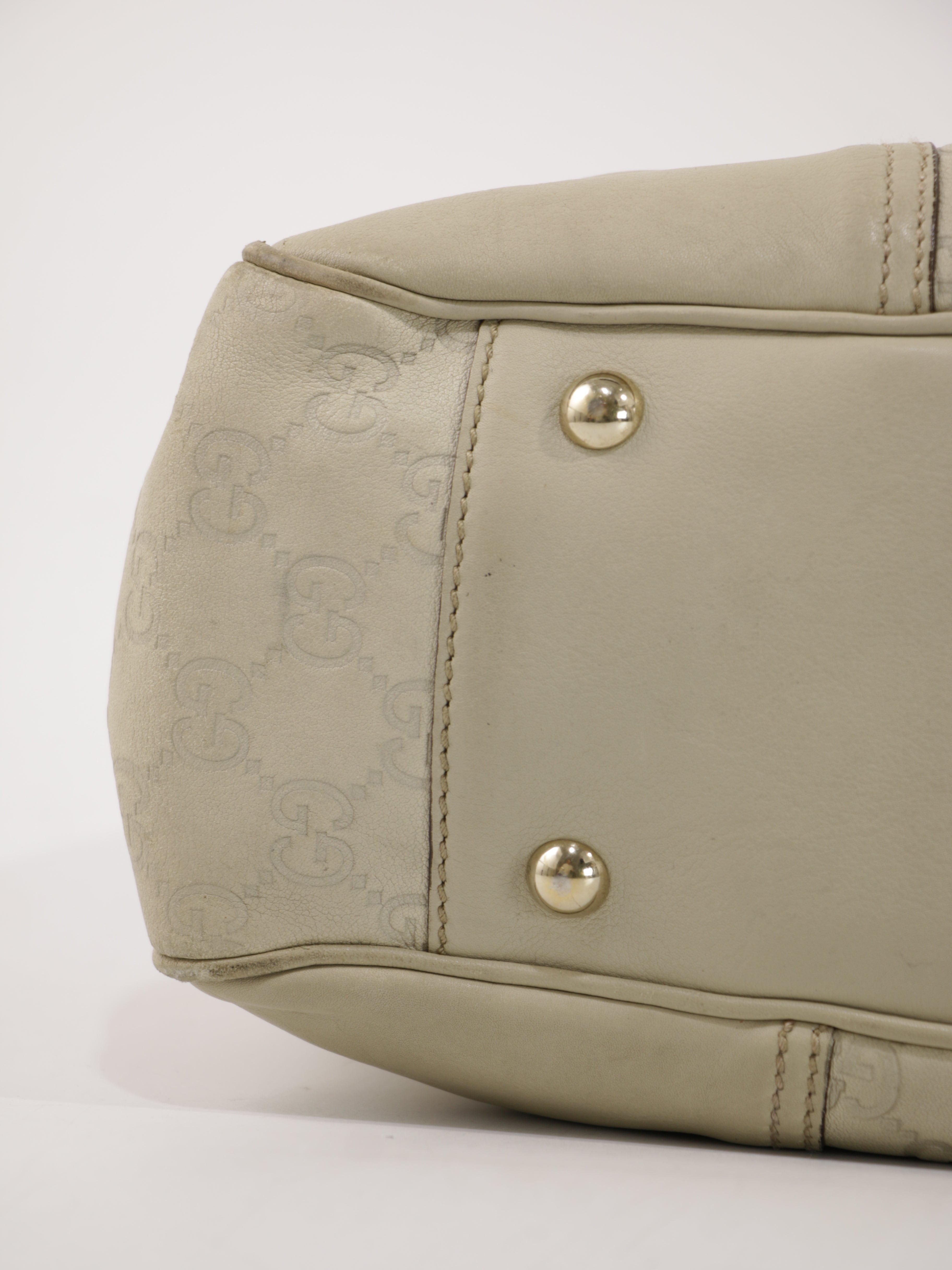 Princy Tote