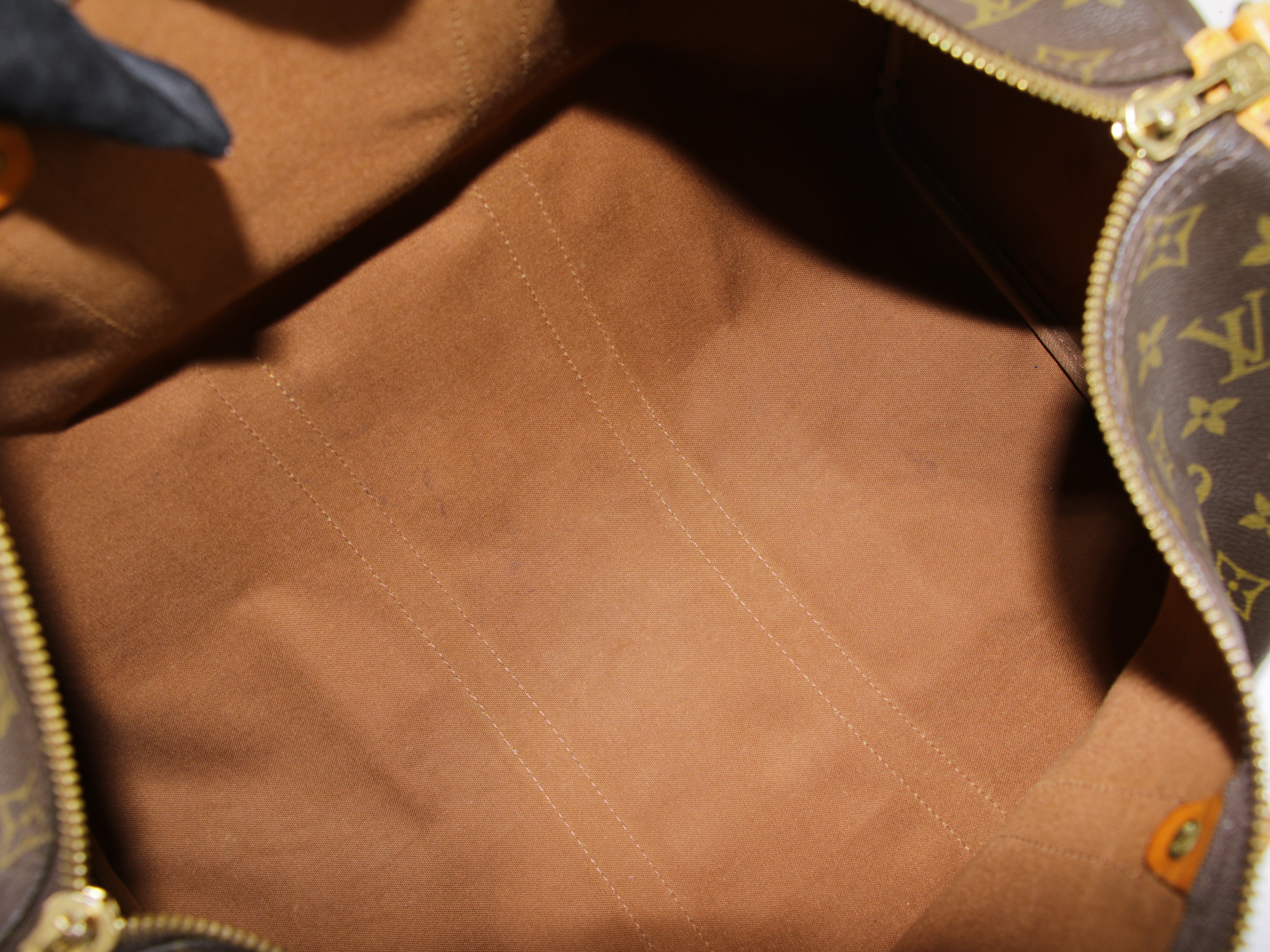 Keepall 45