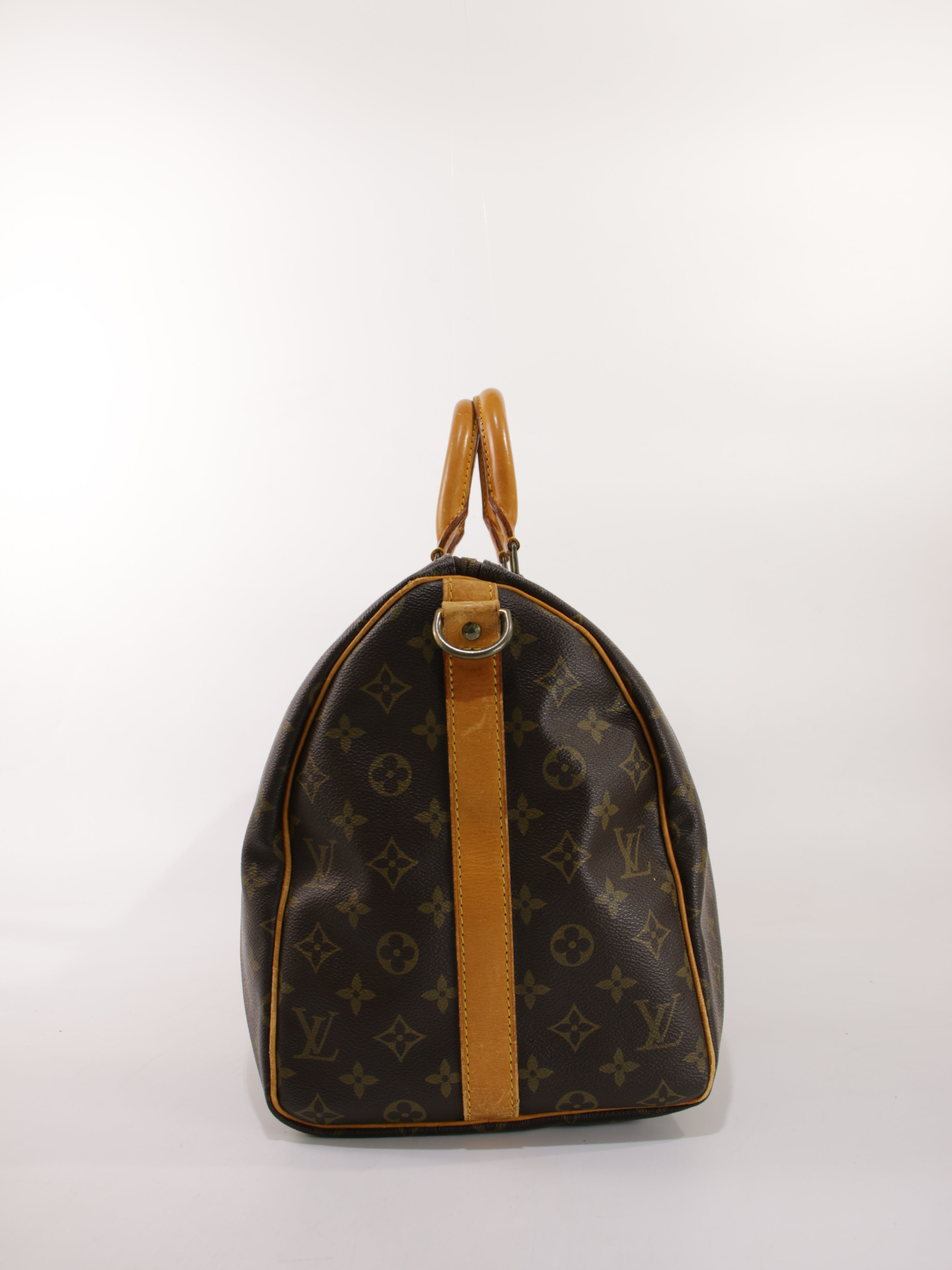 Keepall 45