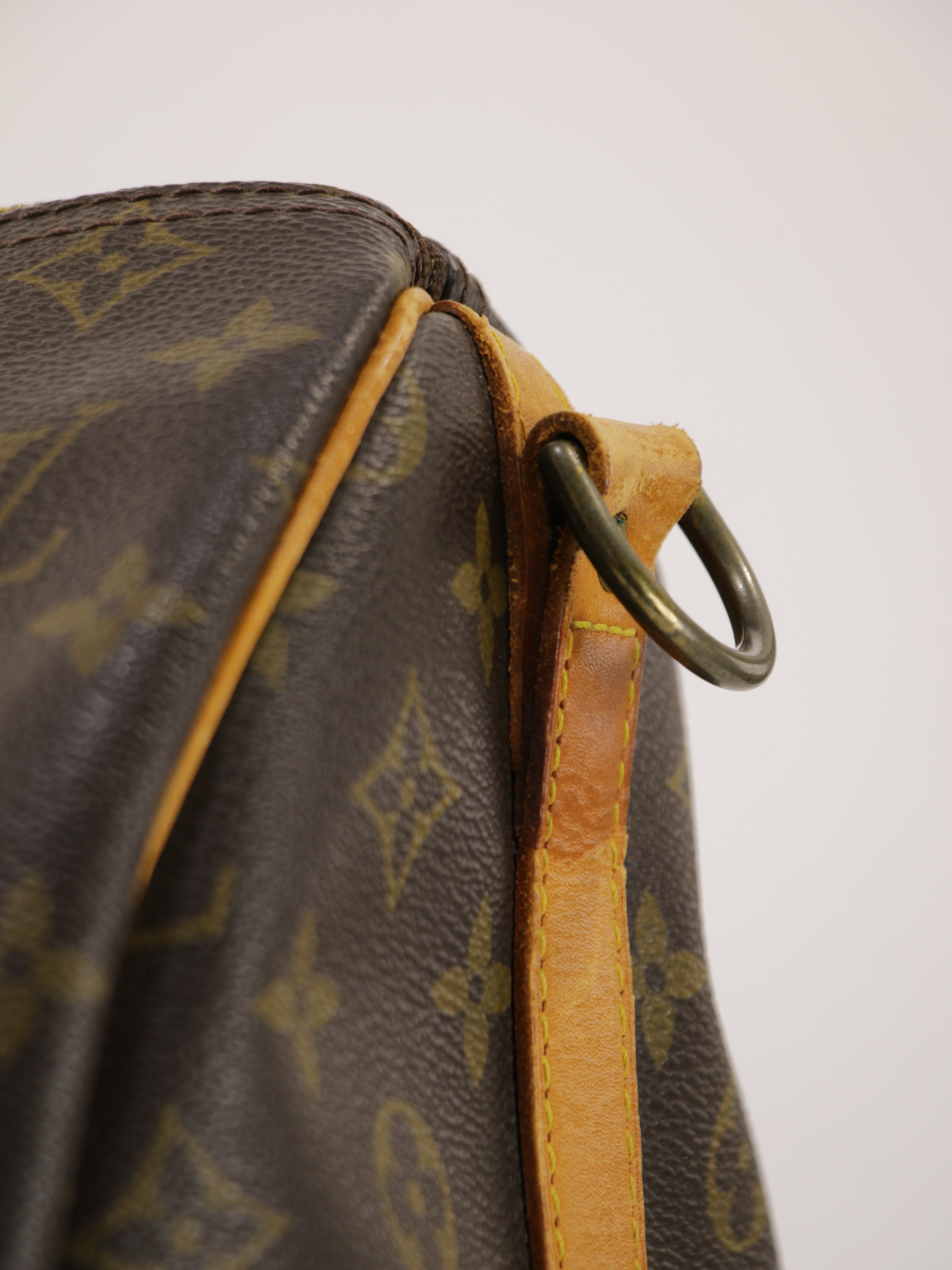 Keepall 45
