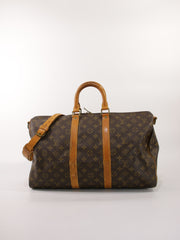 Keepall 45