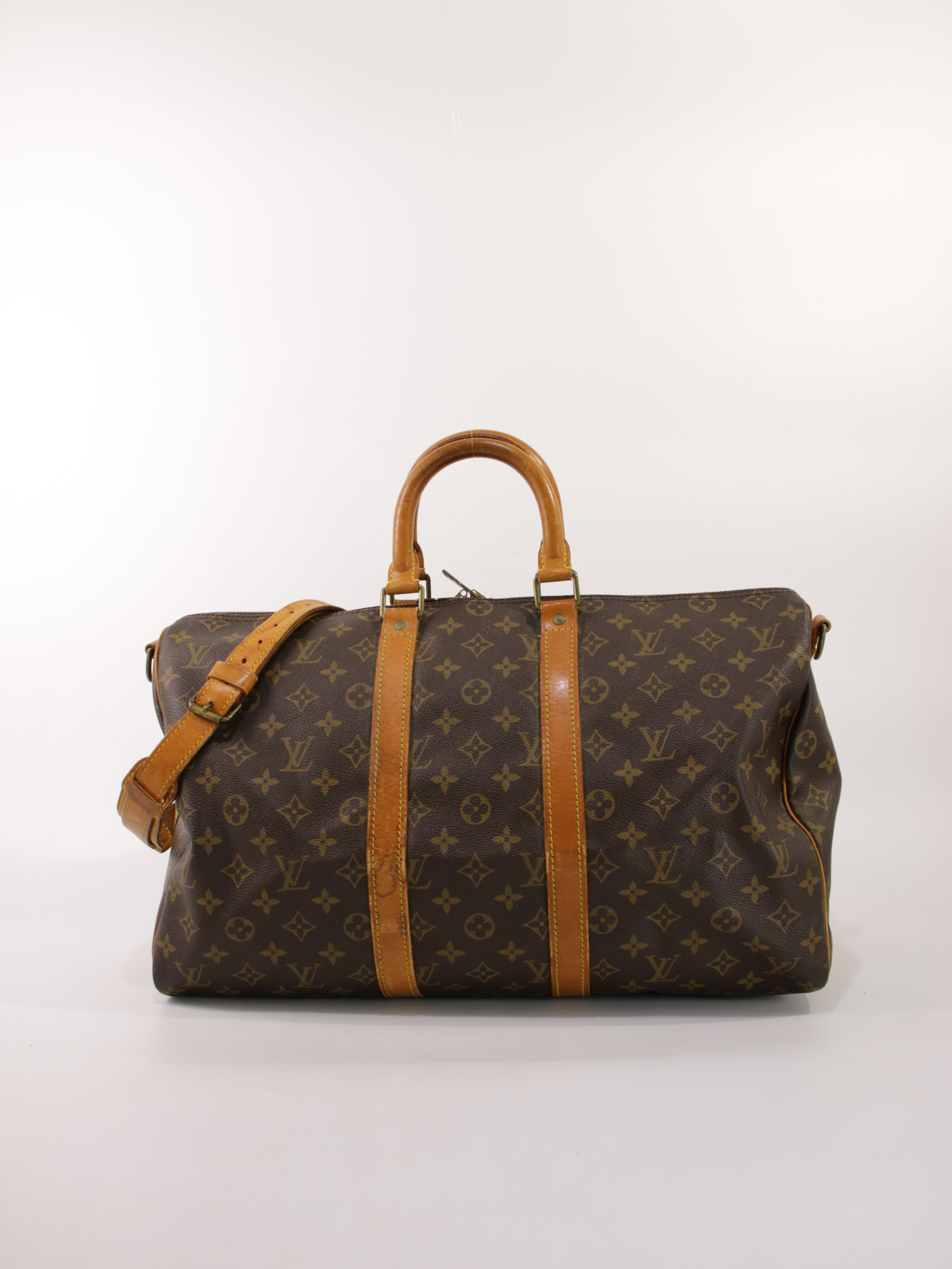 Keepall 45