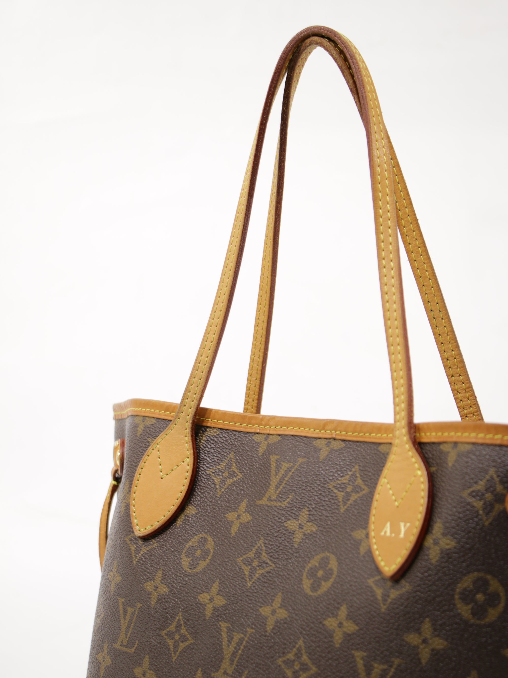 Neverfull PM