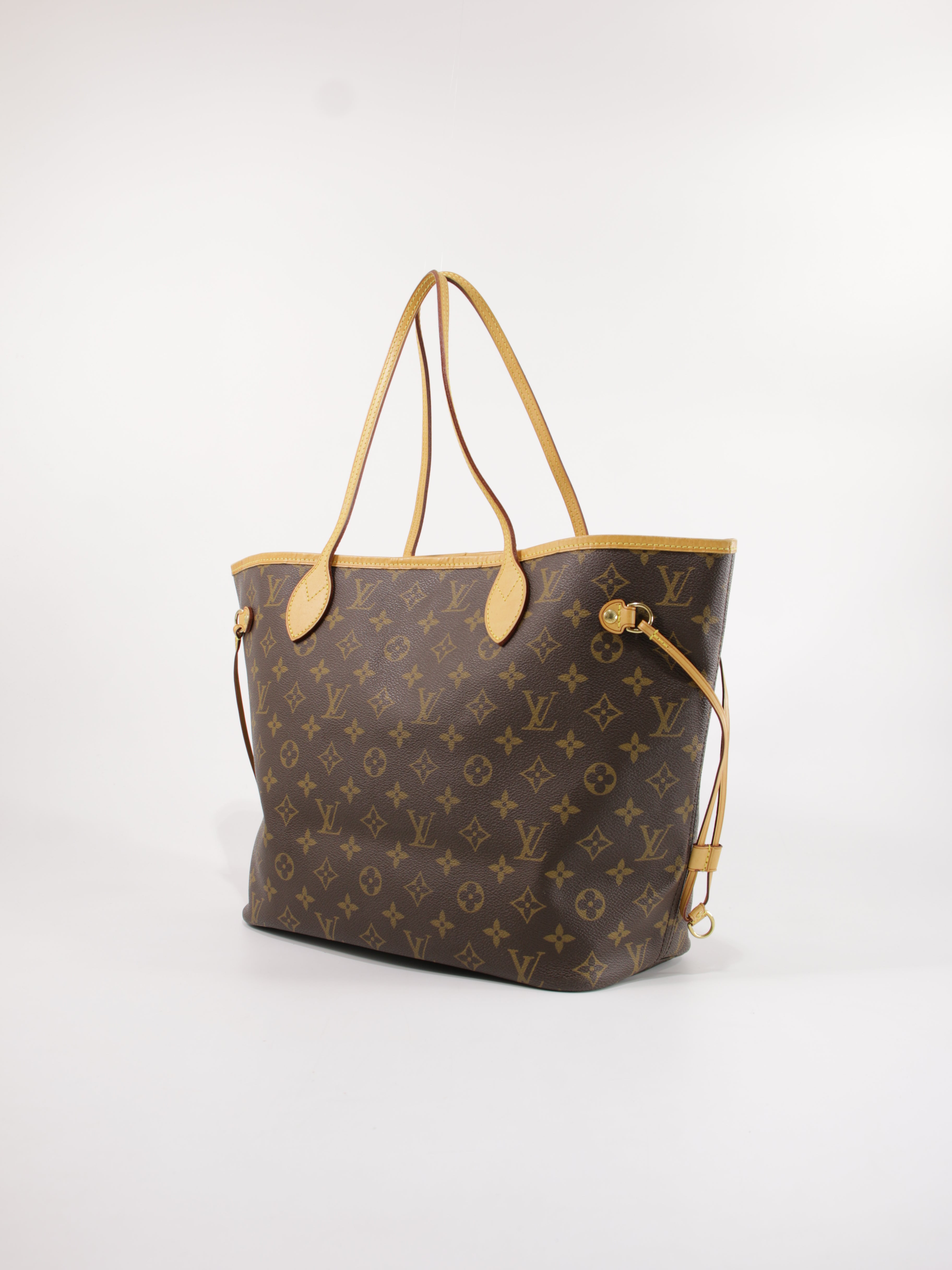 Neverfull MM