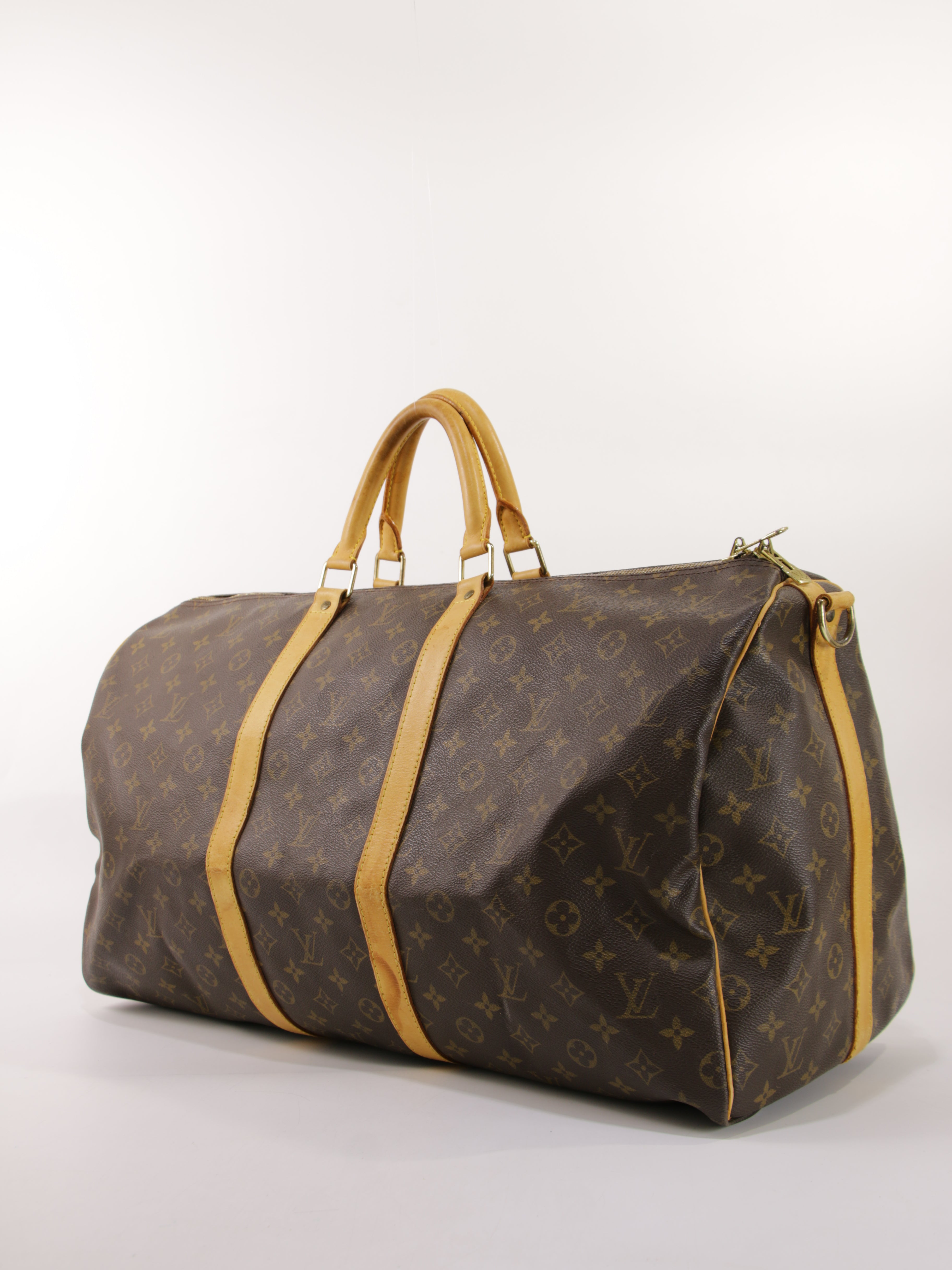 Keepall 55
