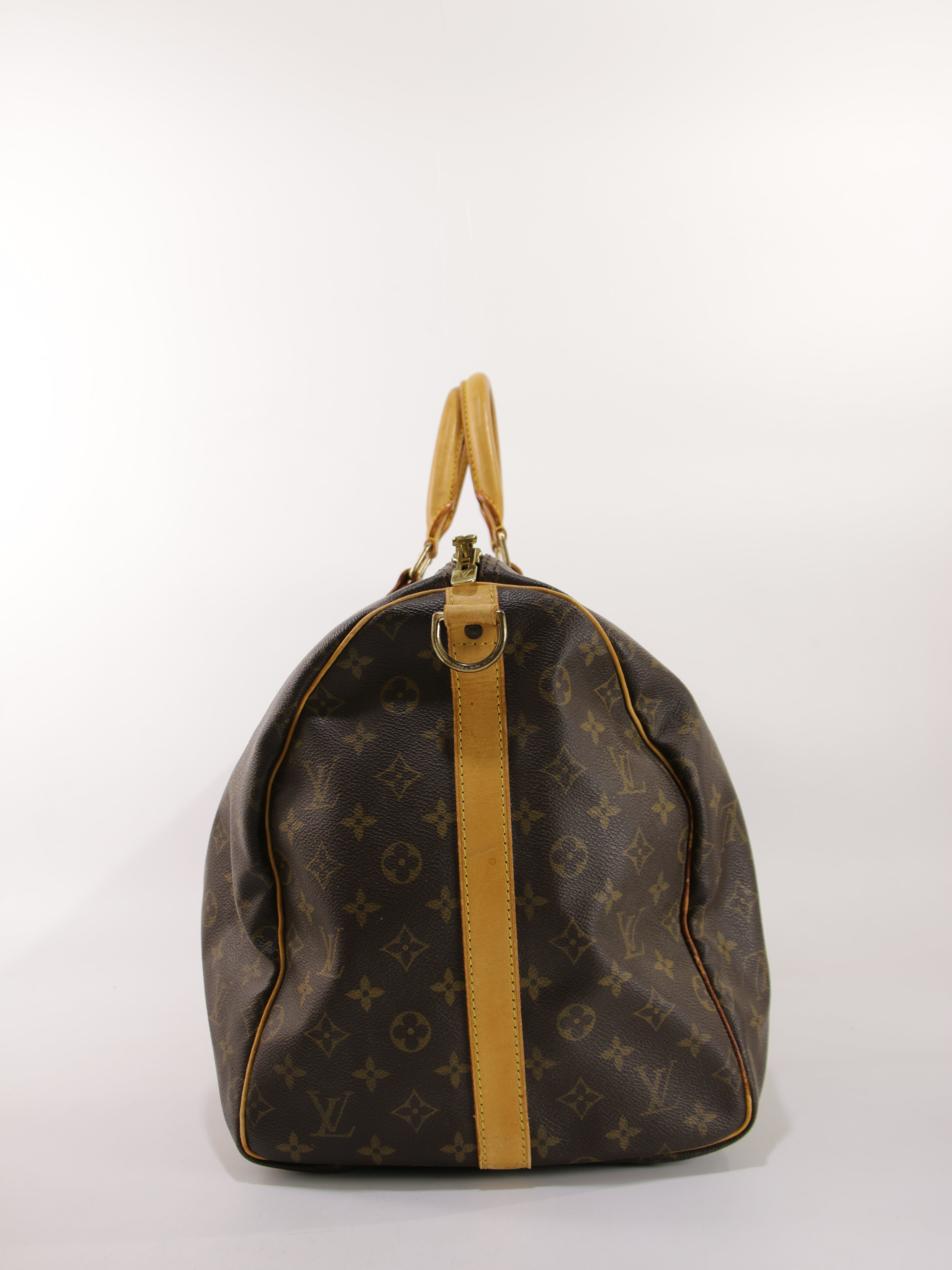 Keepall 55