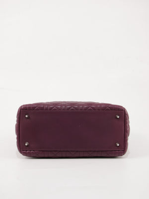 Medium Lady Dior