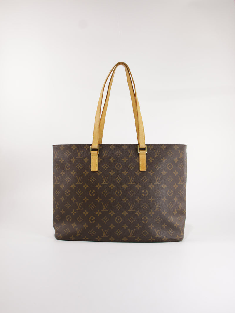Sac à main Louis Vuitton