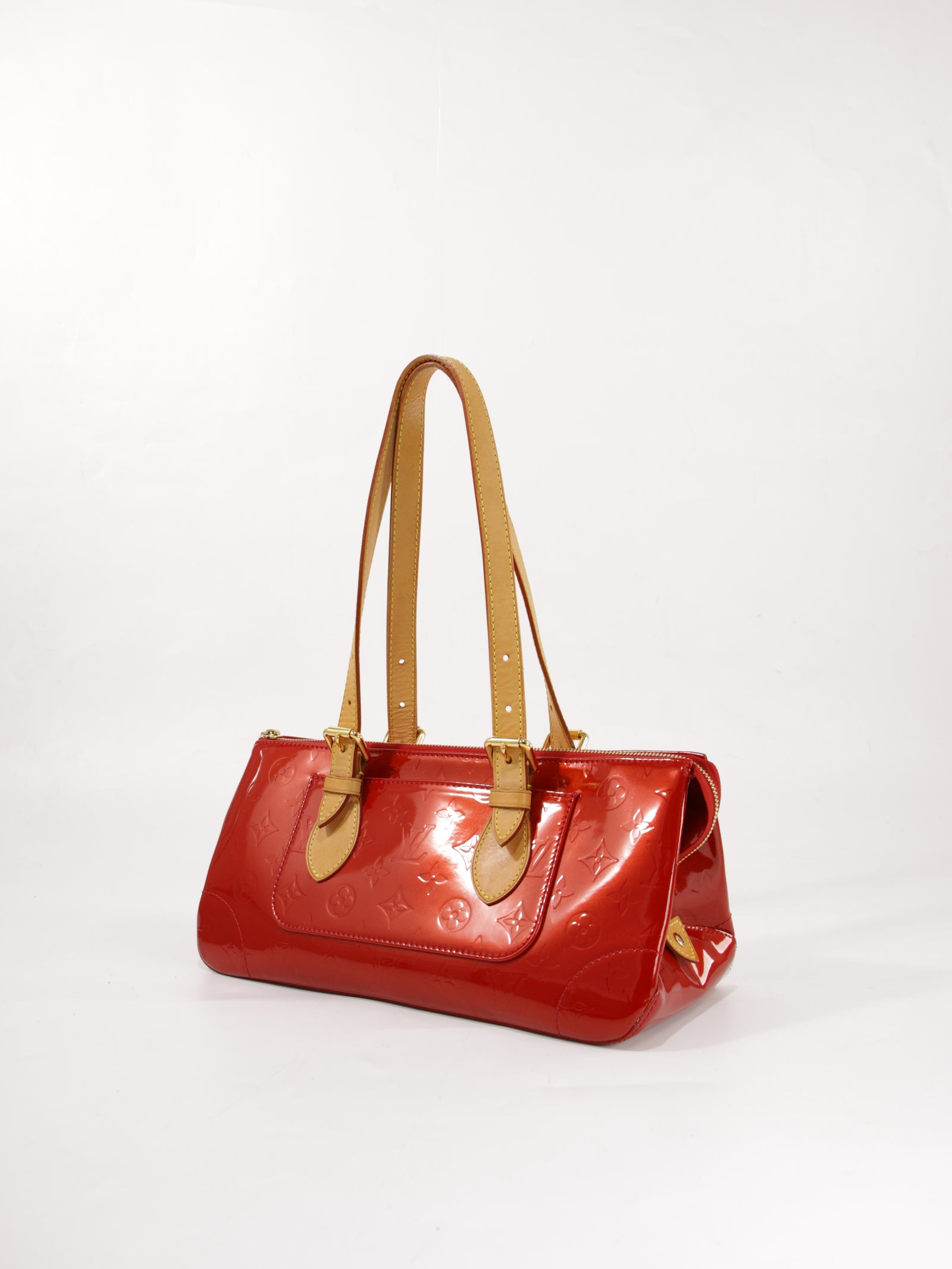 Rosewood