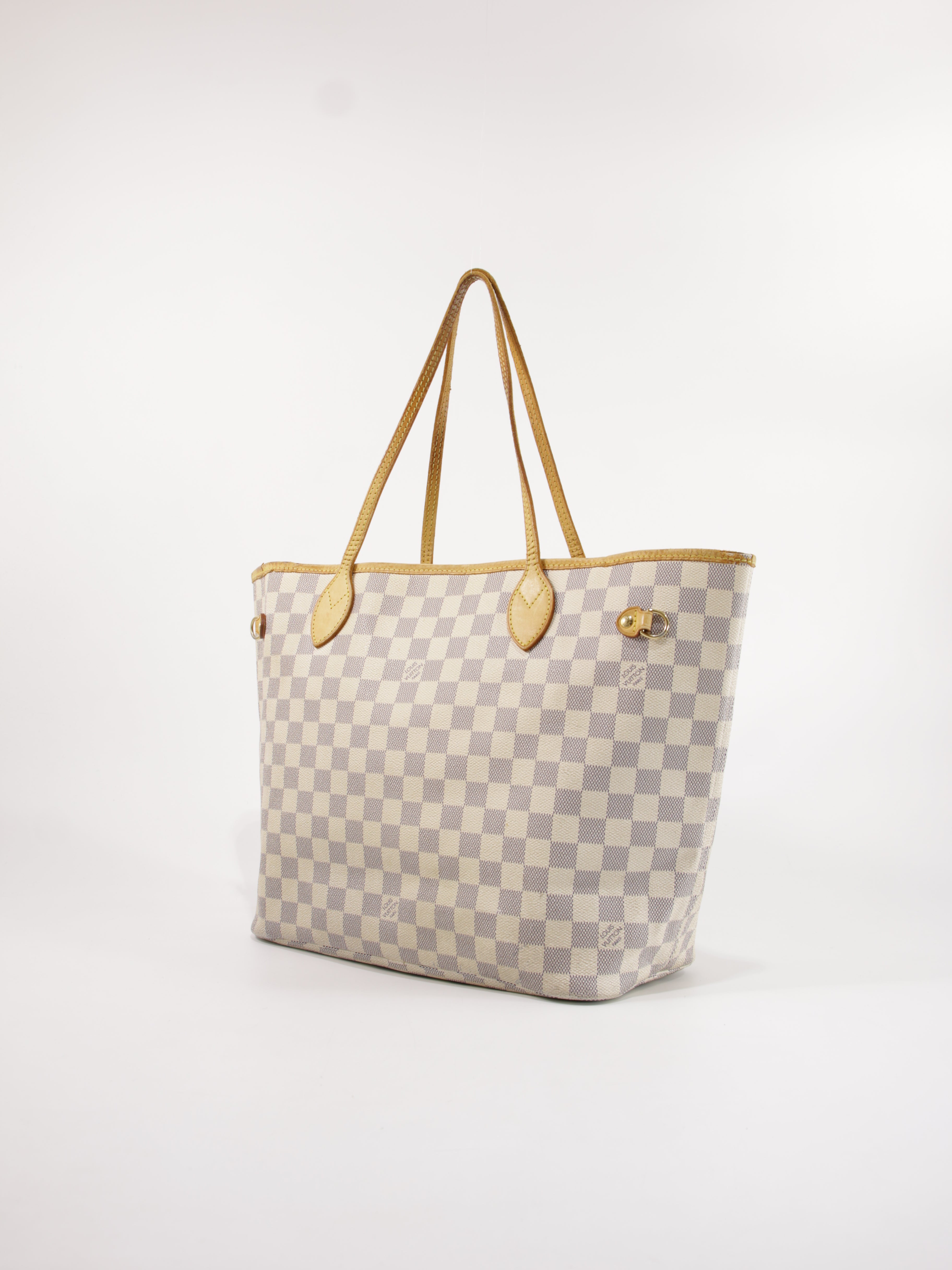 Neverfull MM