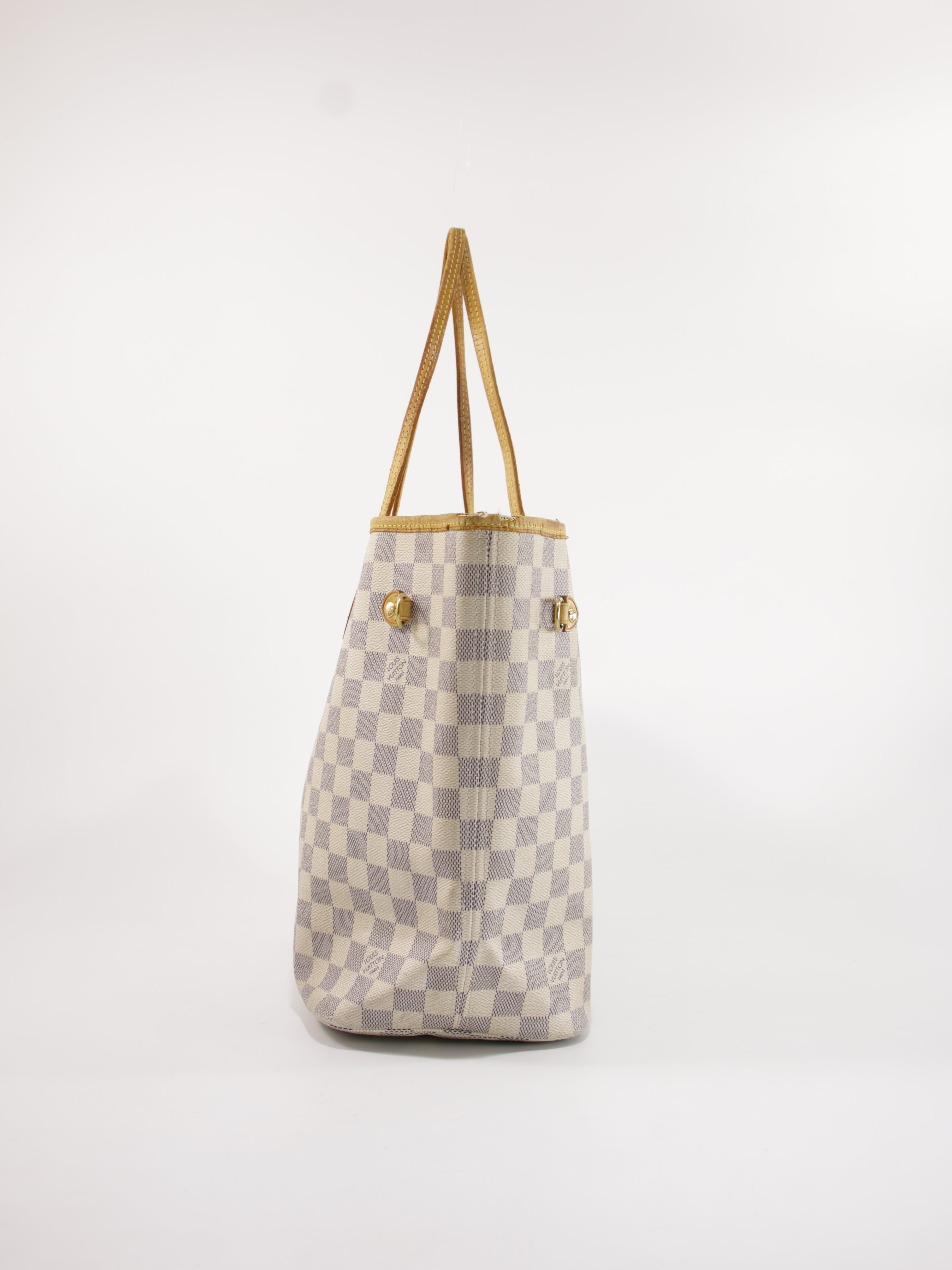 Neverfull MM