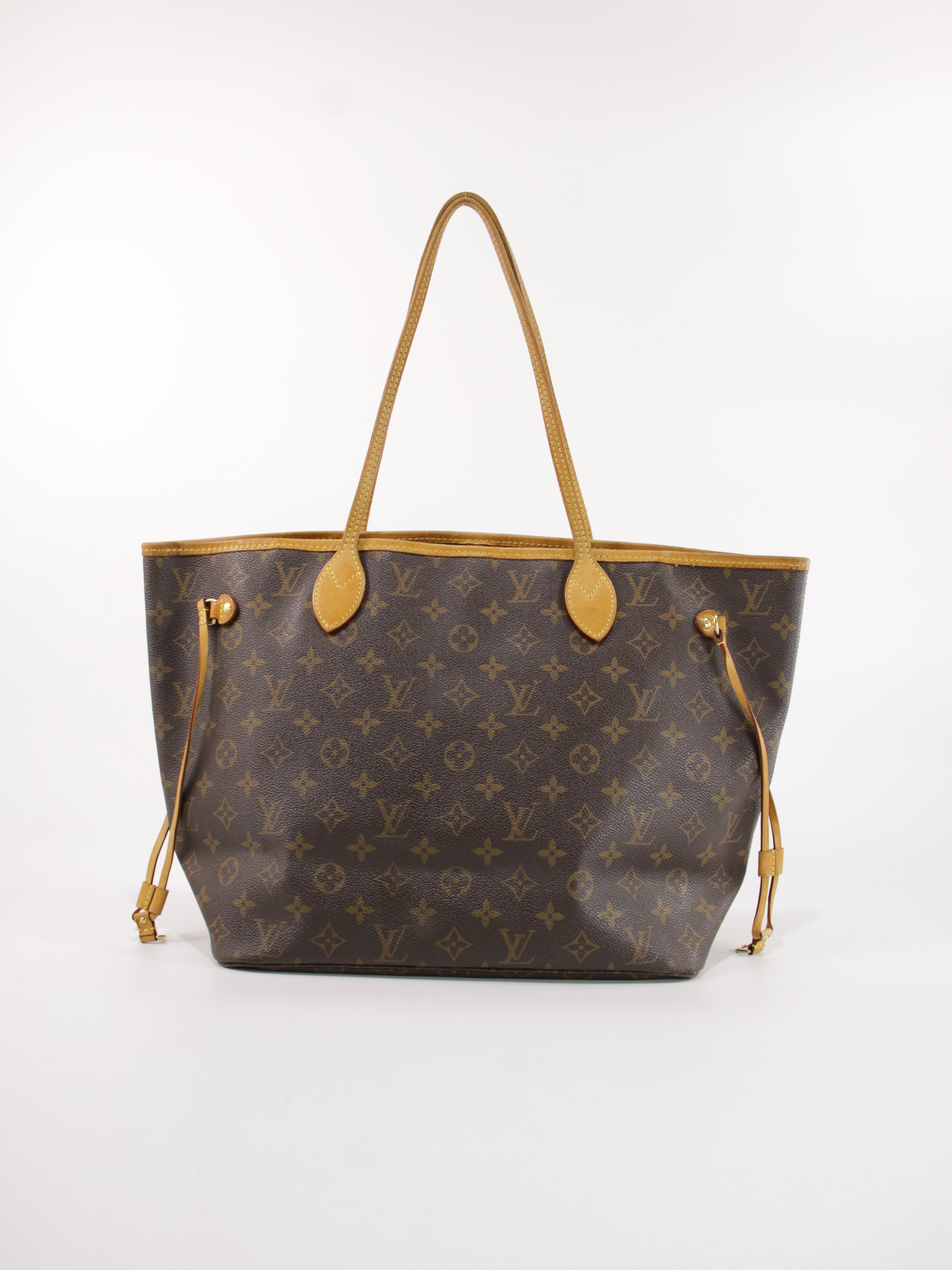 Neverfull MM
