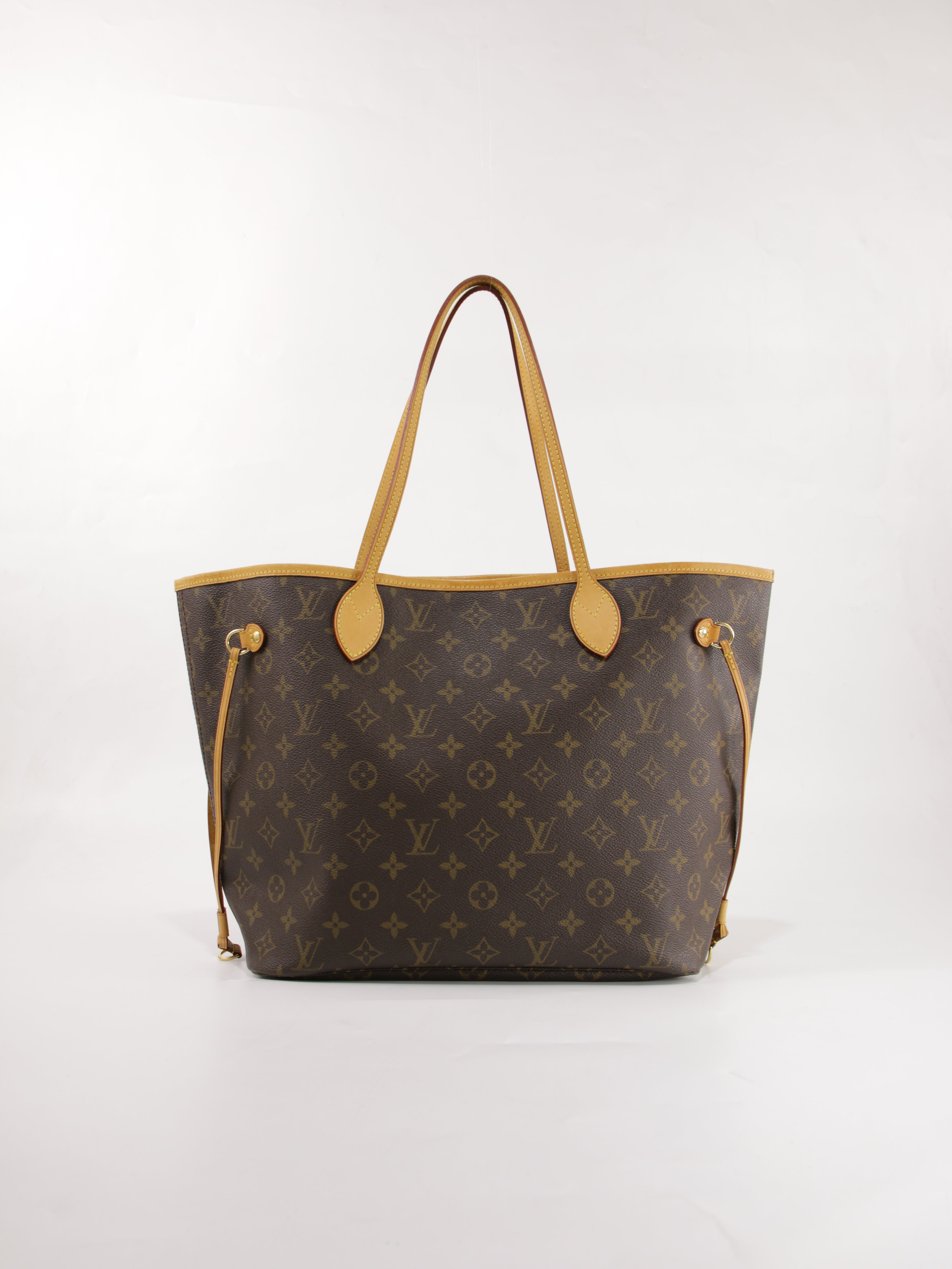 Neverfull MM