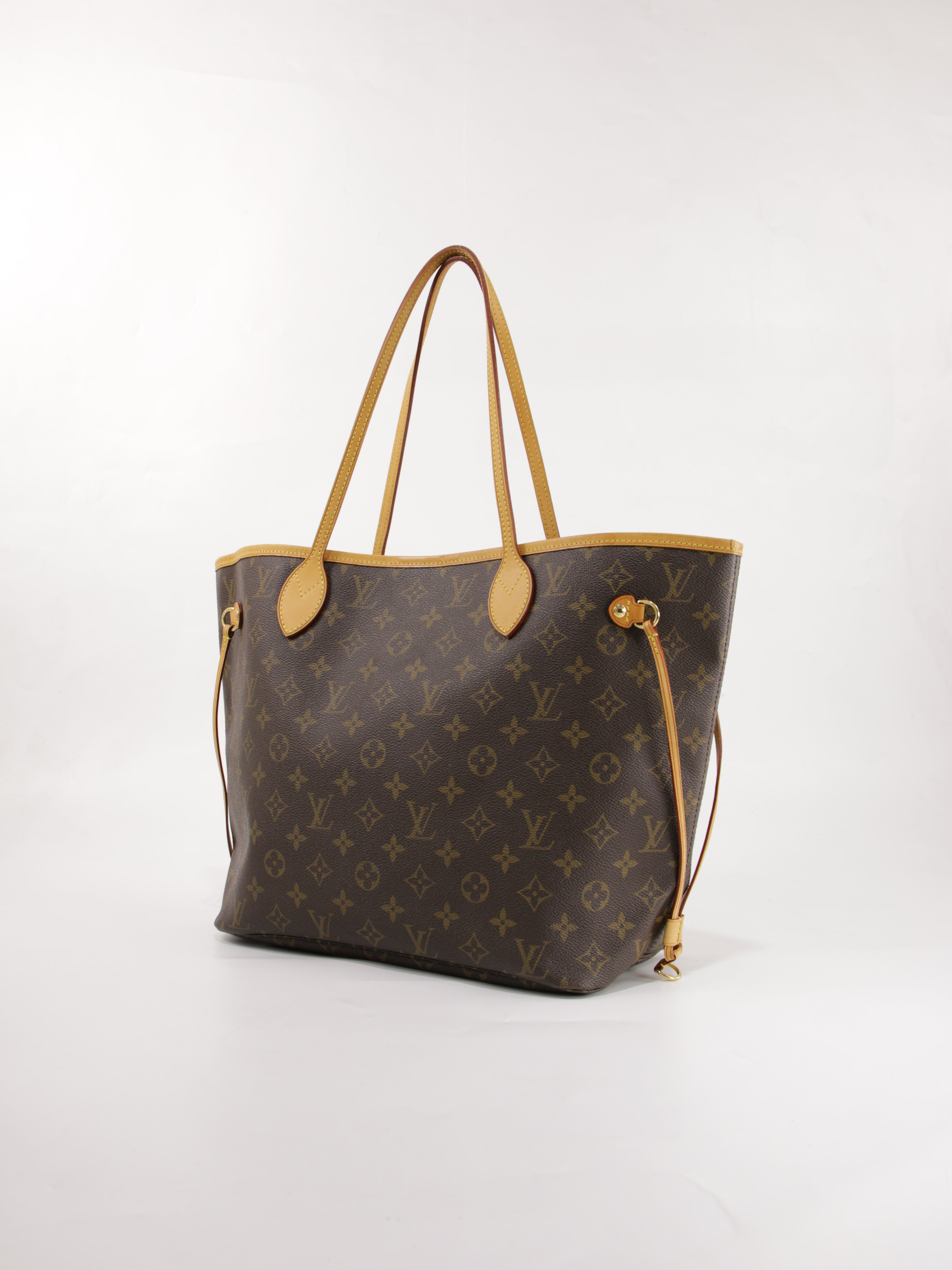 Neverfull MM