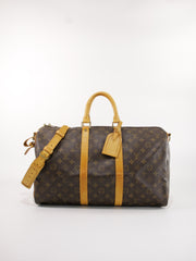 Keepall 45
