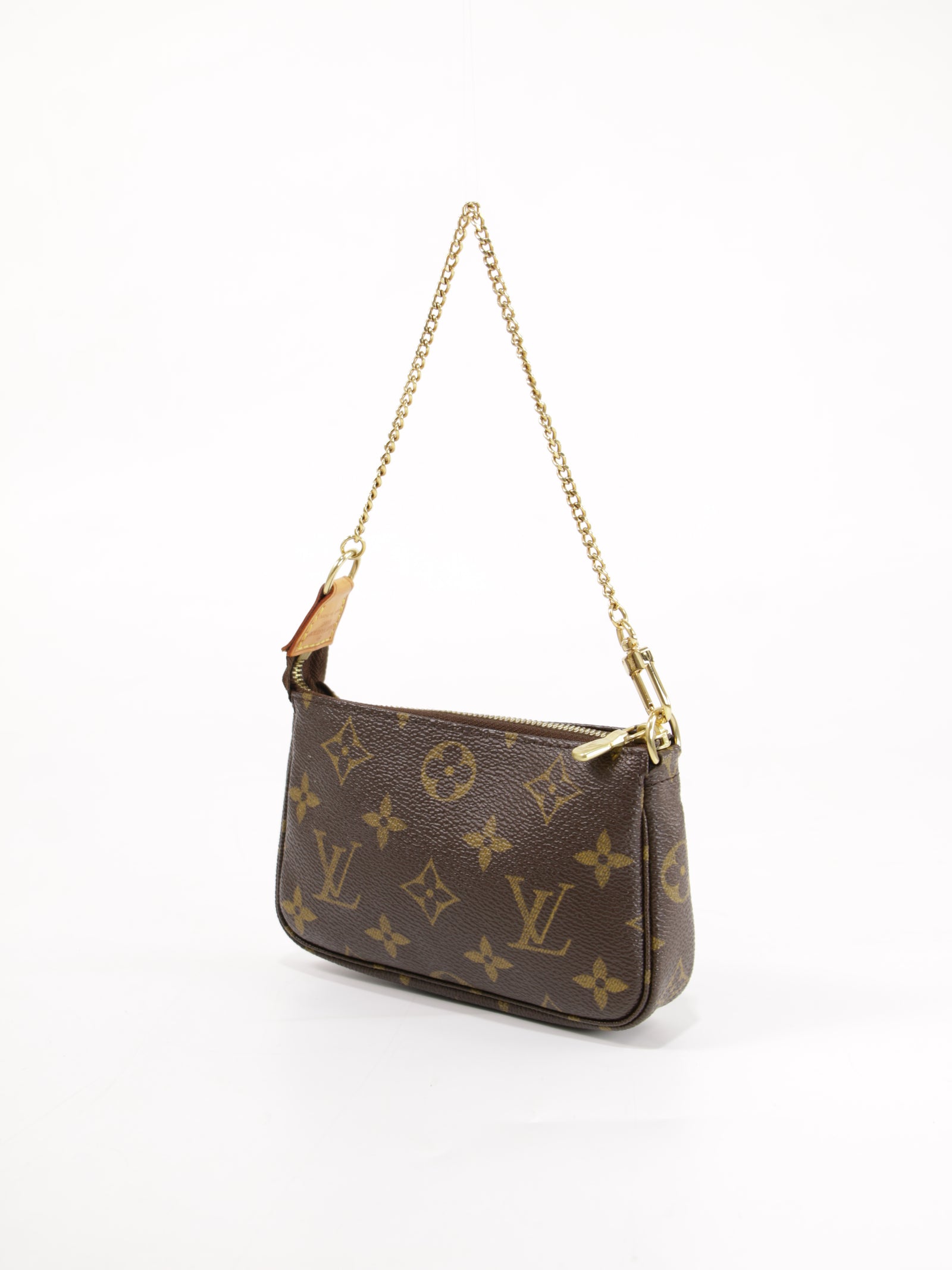 Mini Accessories pochette