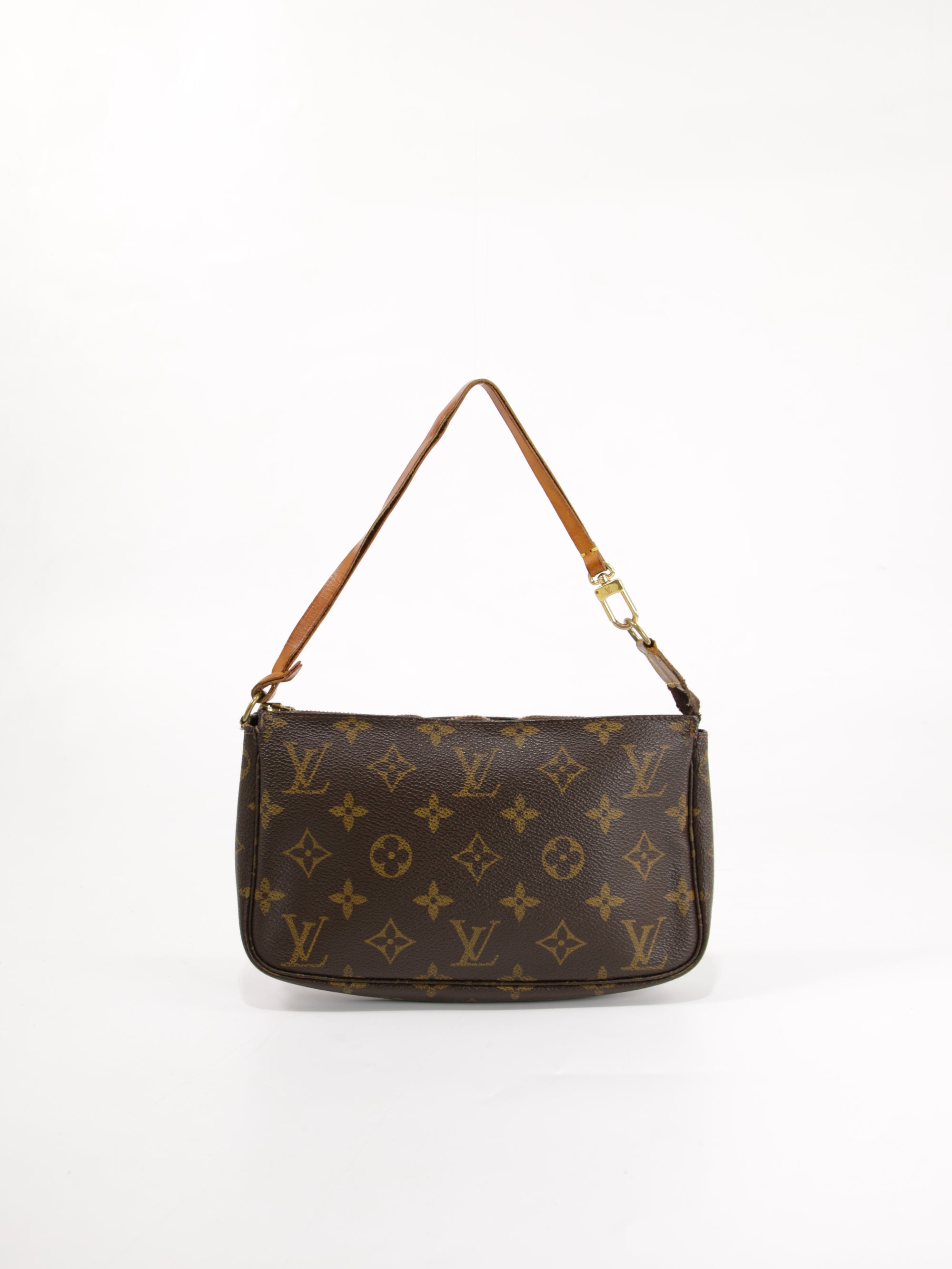 Accessories pochette