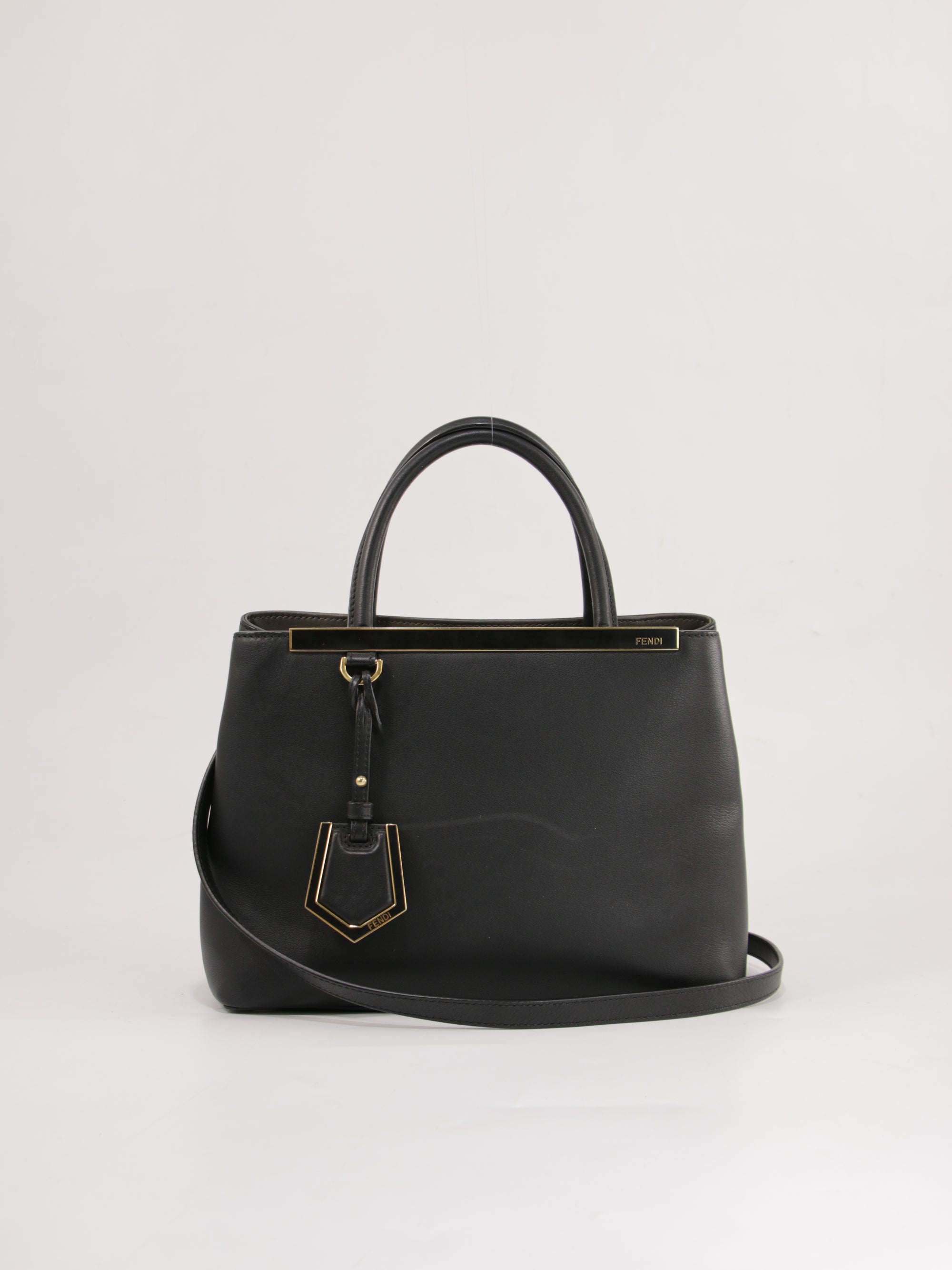 Hand Bag